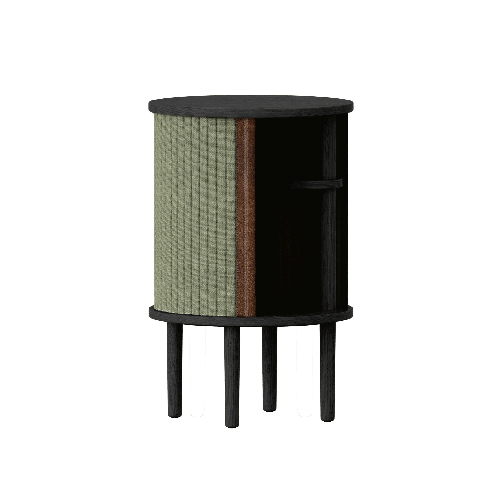 Product image 95