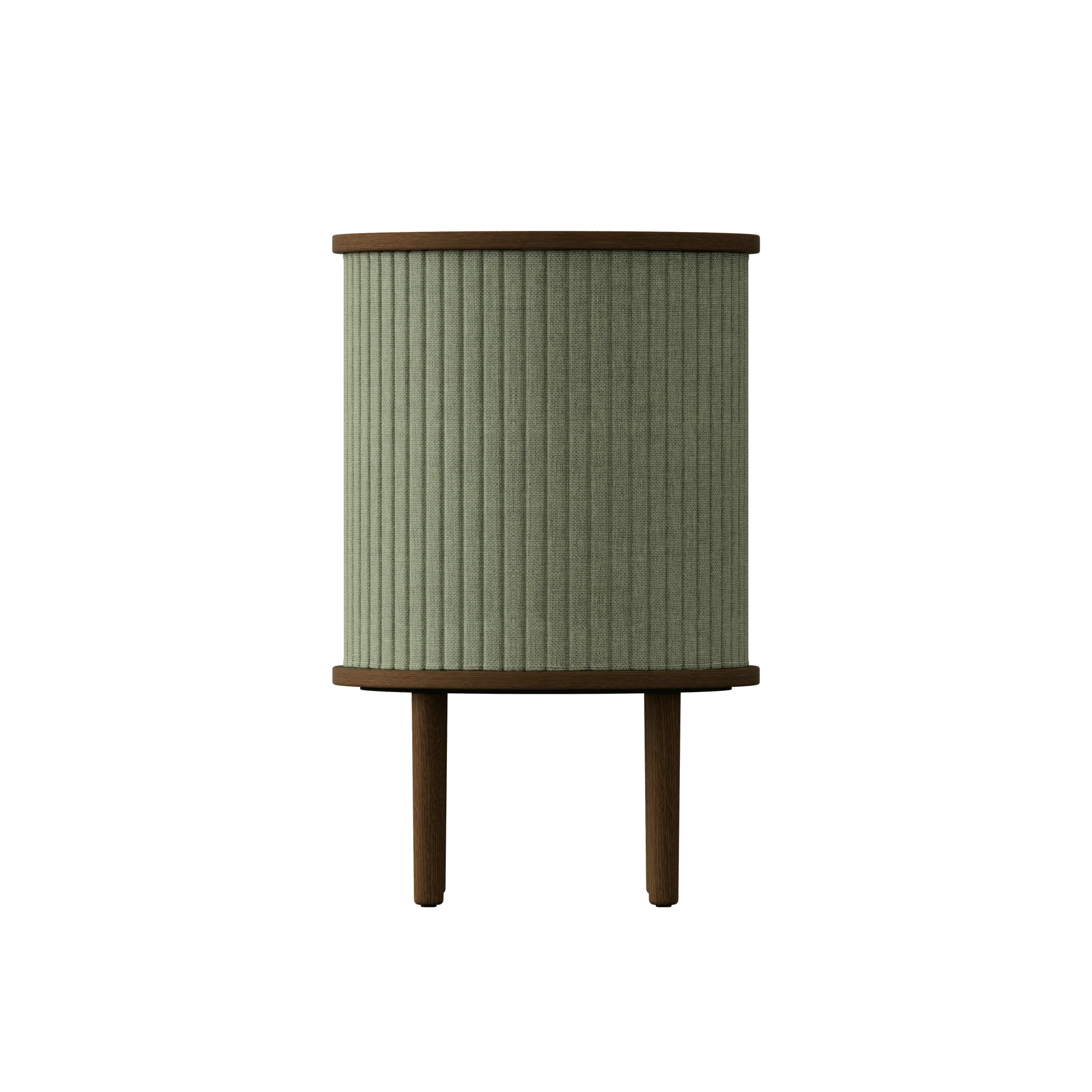 Product image 96
