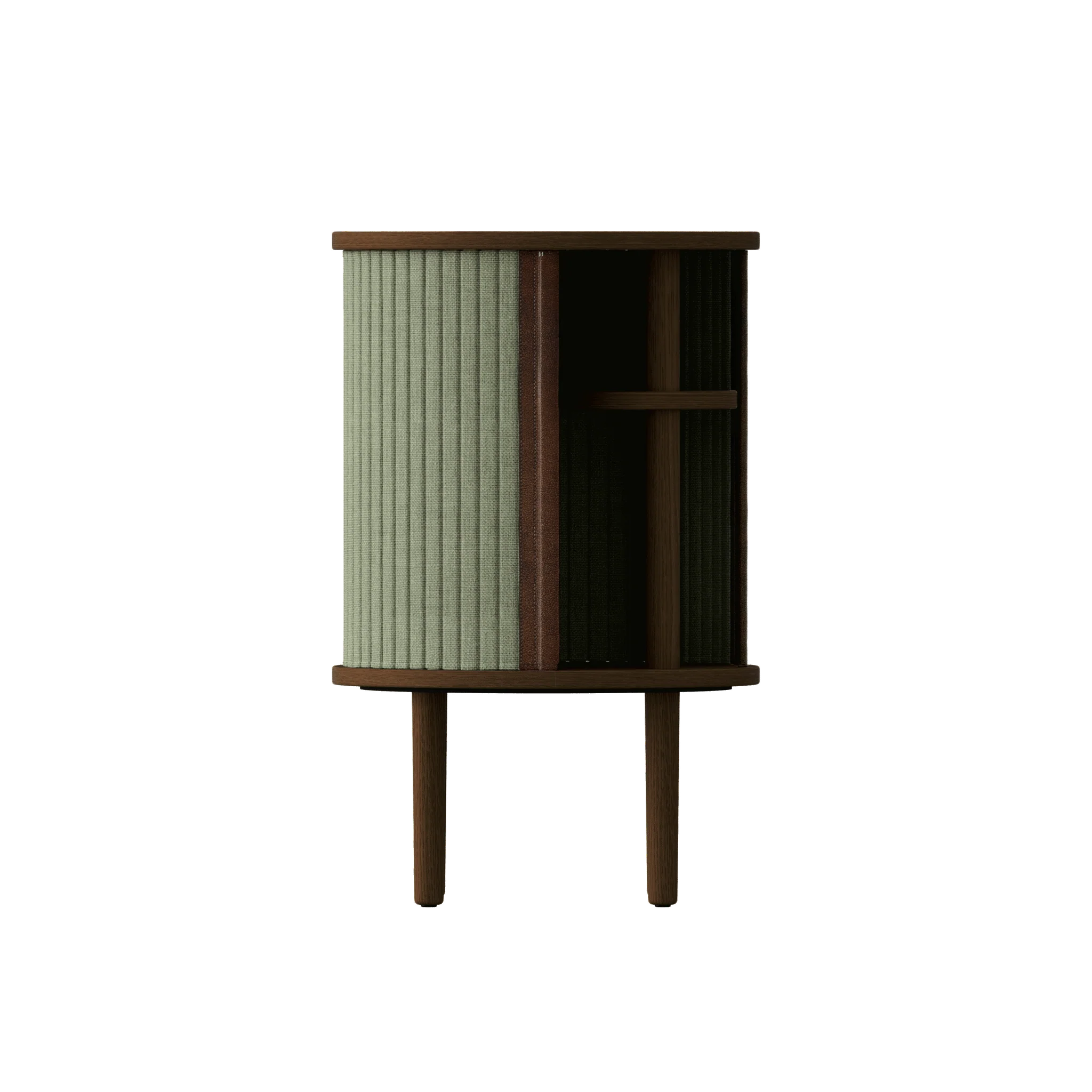 Product image 98