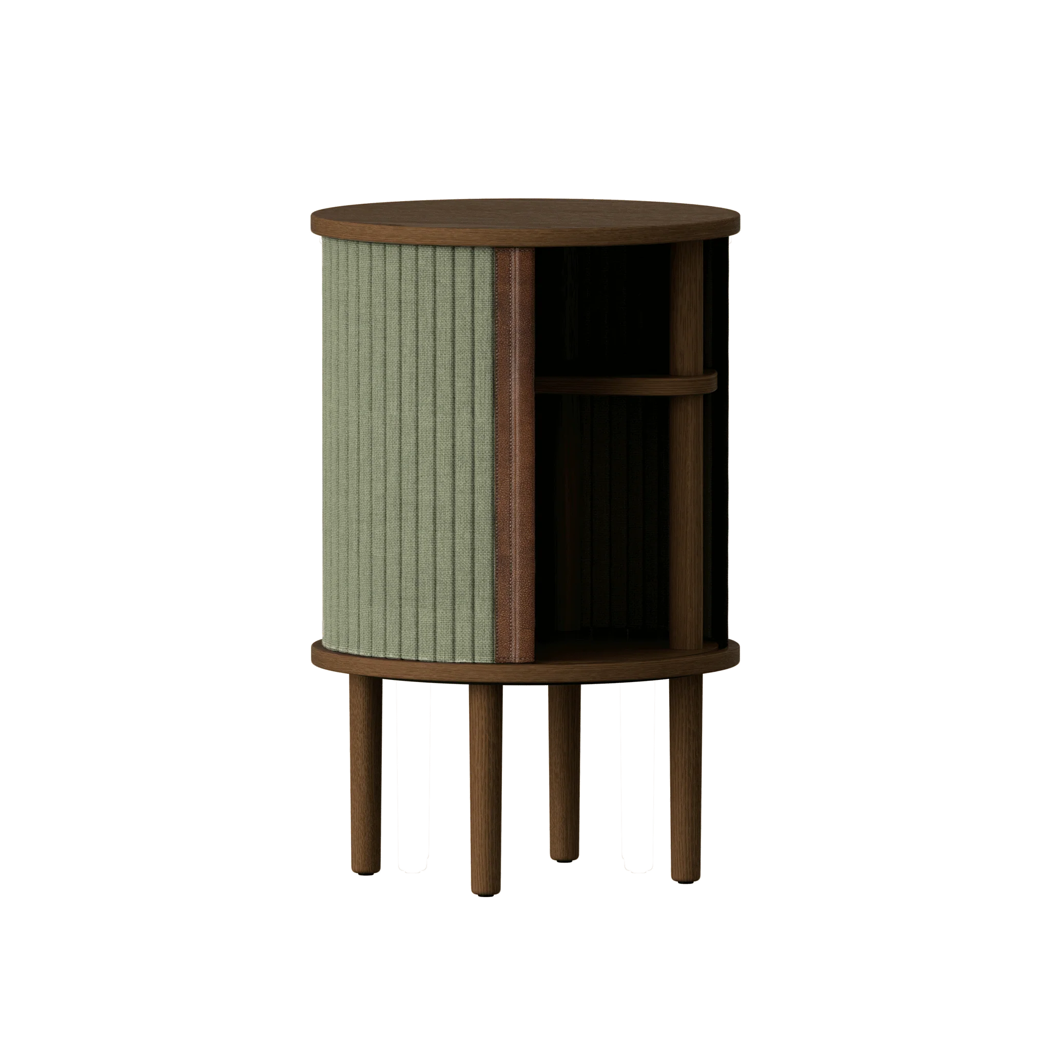 Product image 99