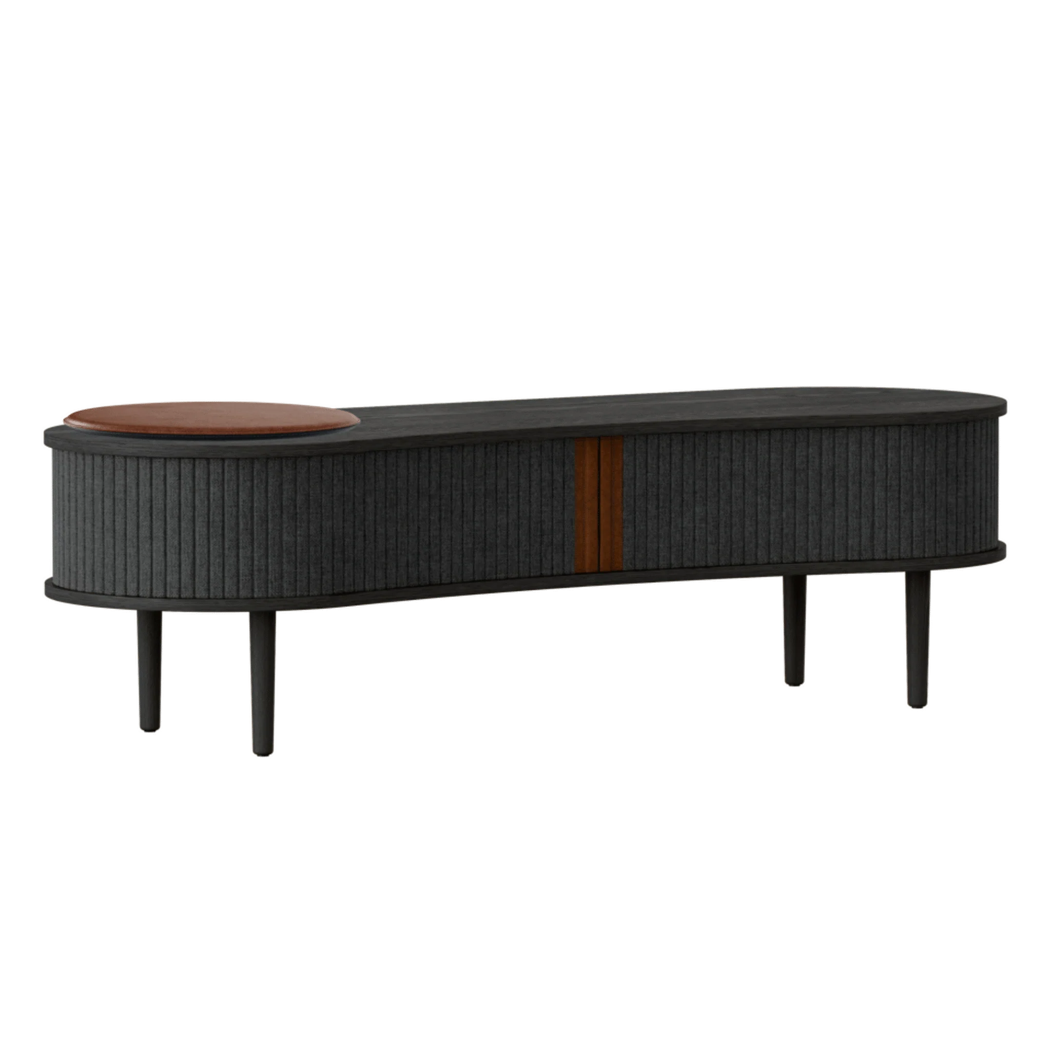 Product image 104