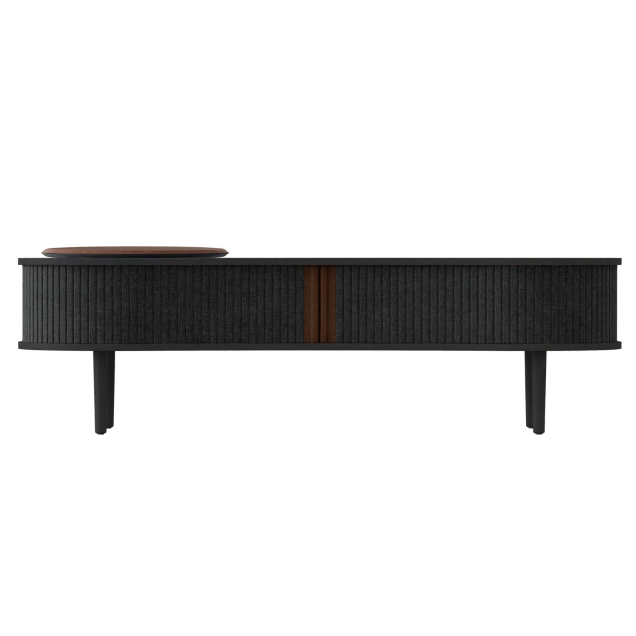 Product image 105