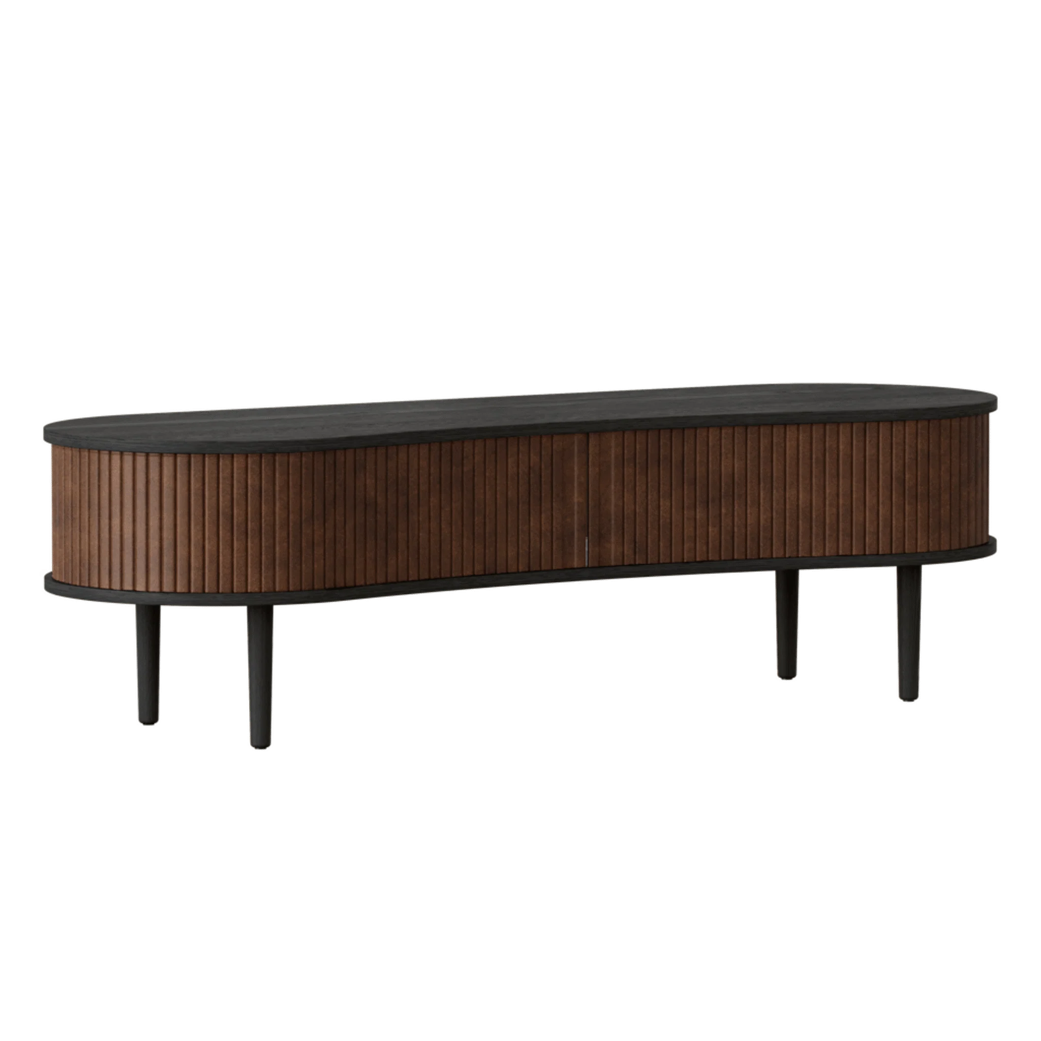 Product image 106