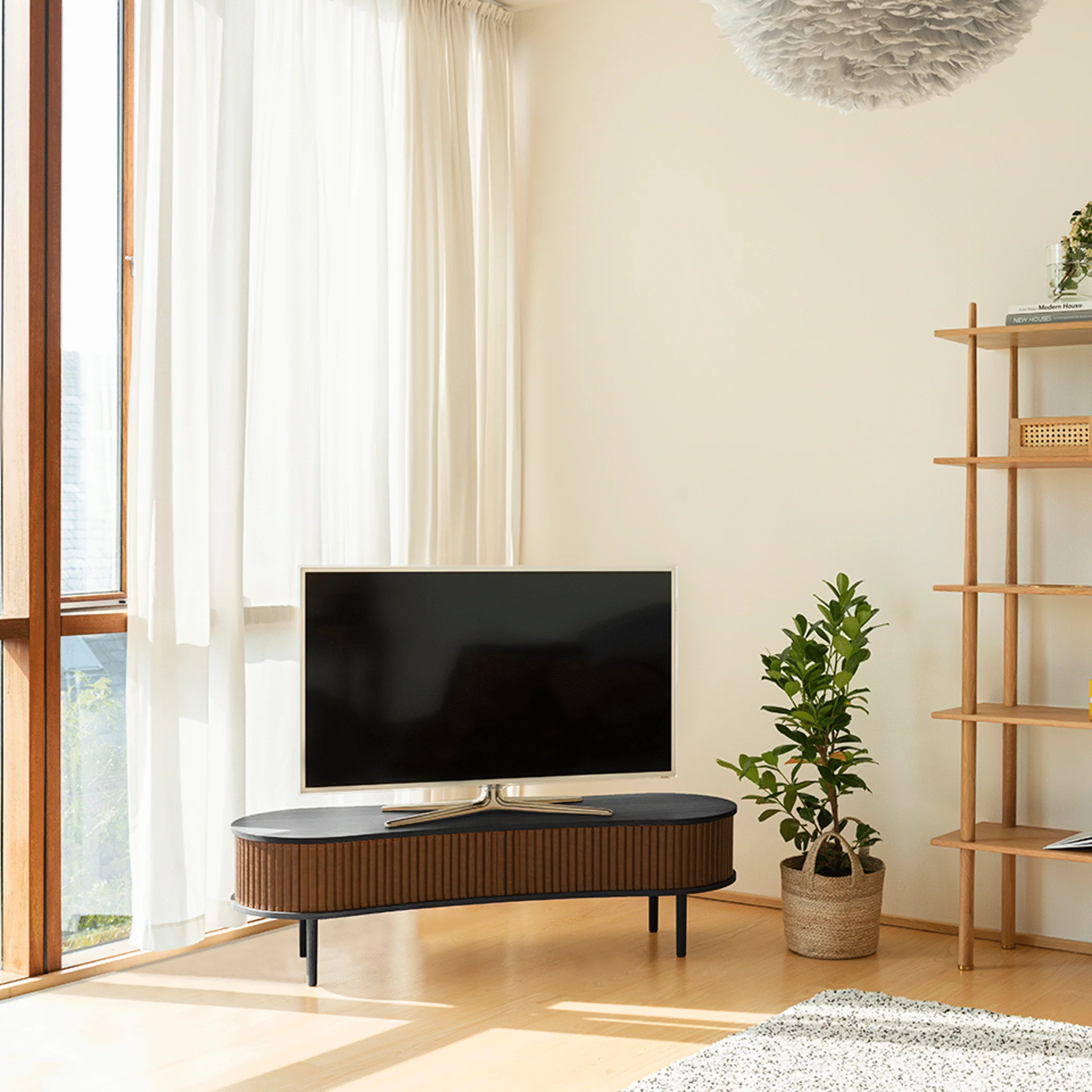 Product image 107