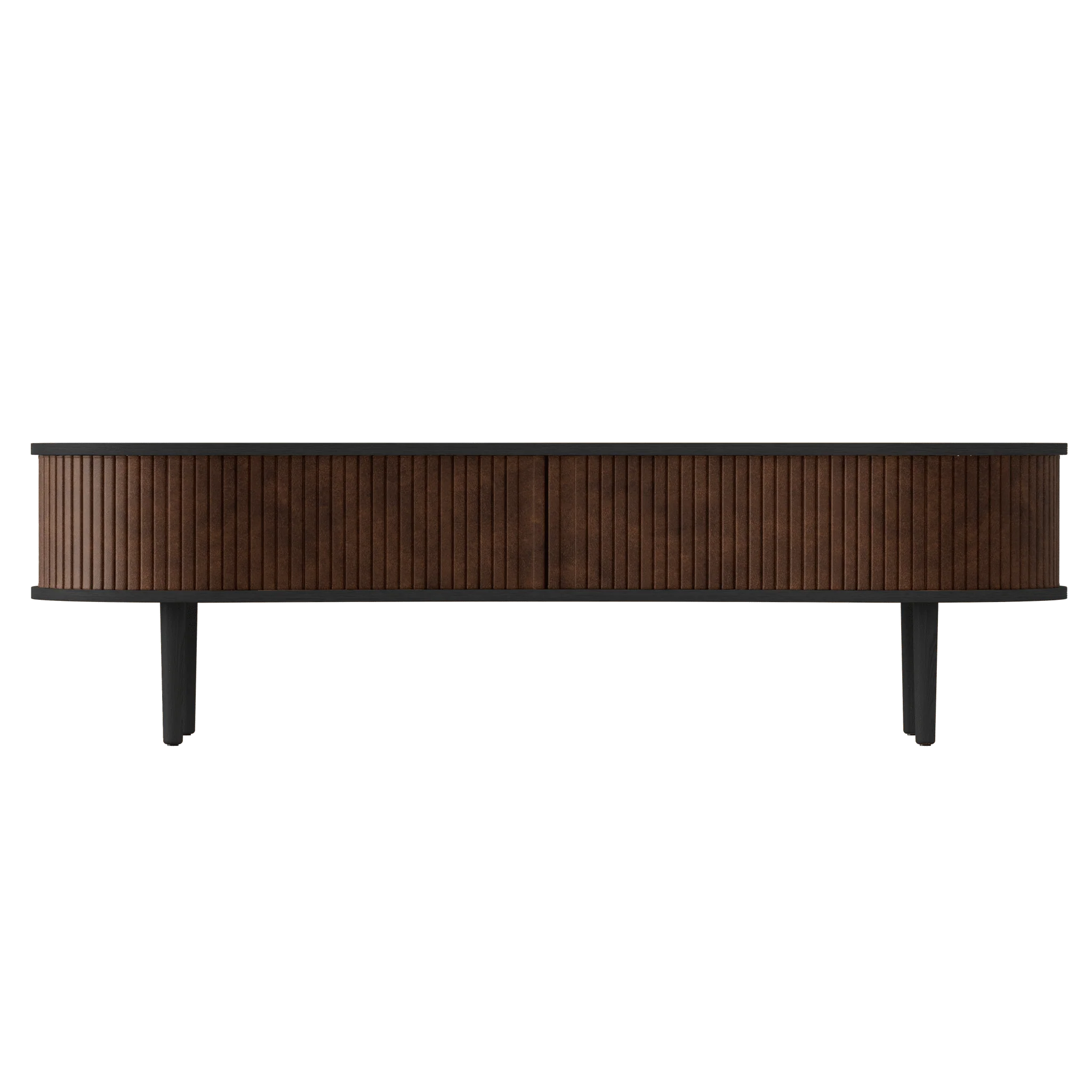 Product image 108