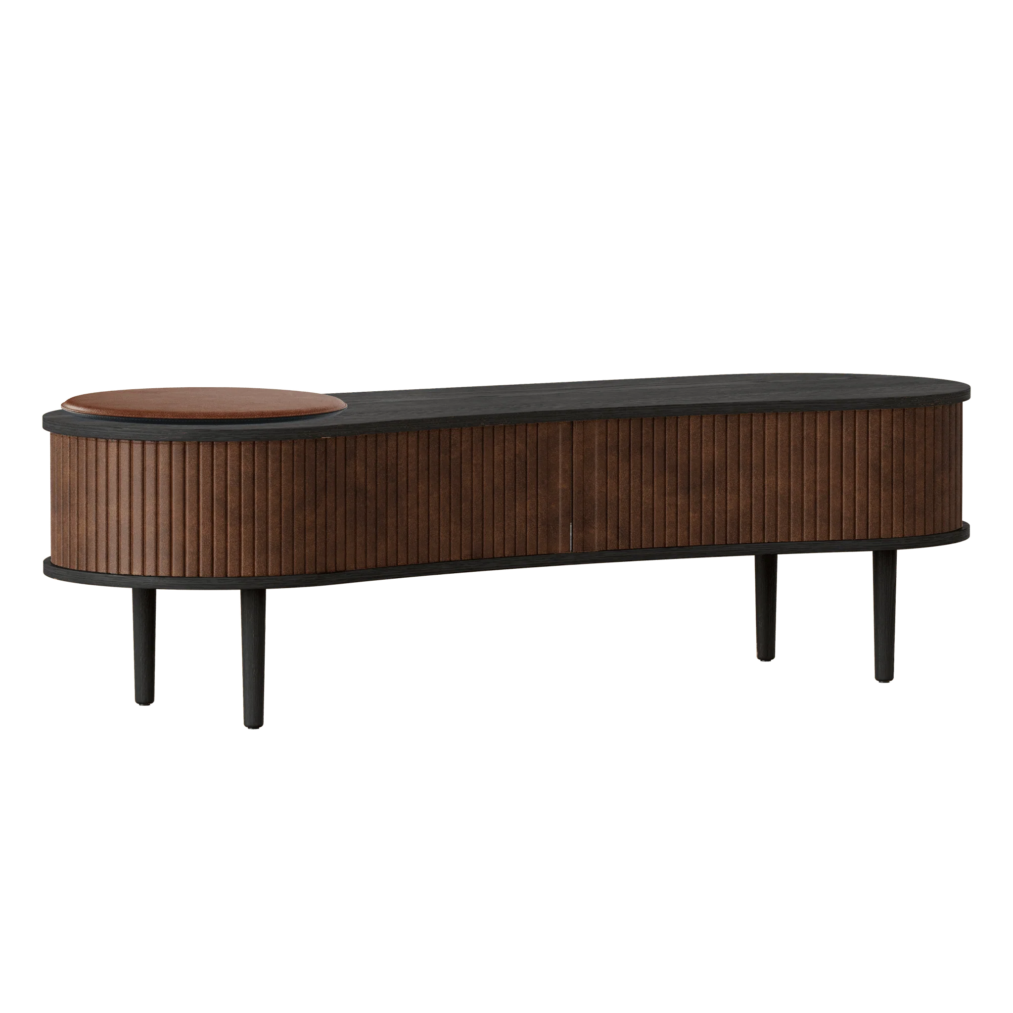 Product image 110