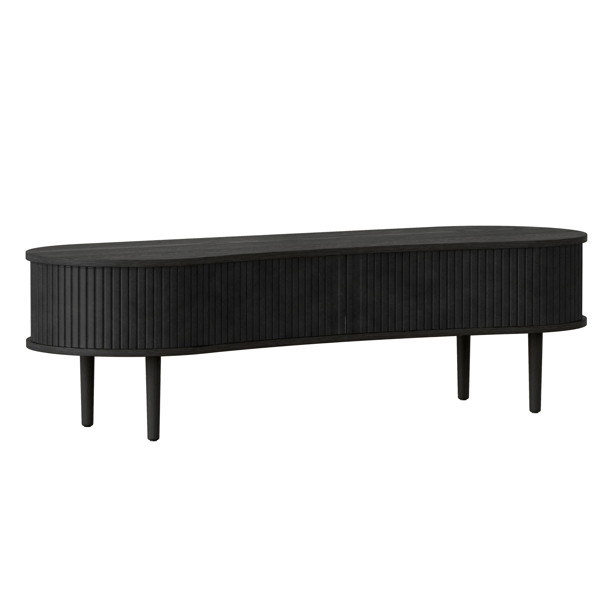 Product image 111