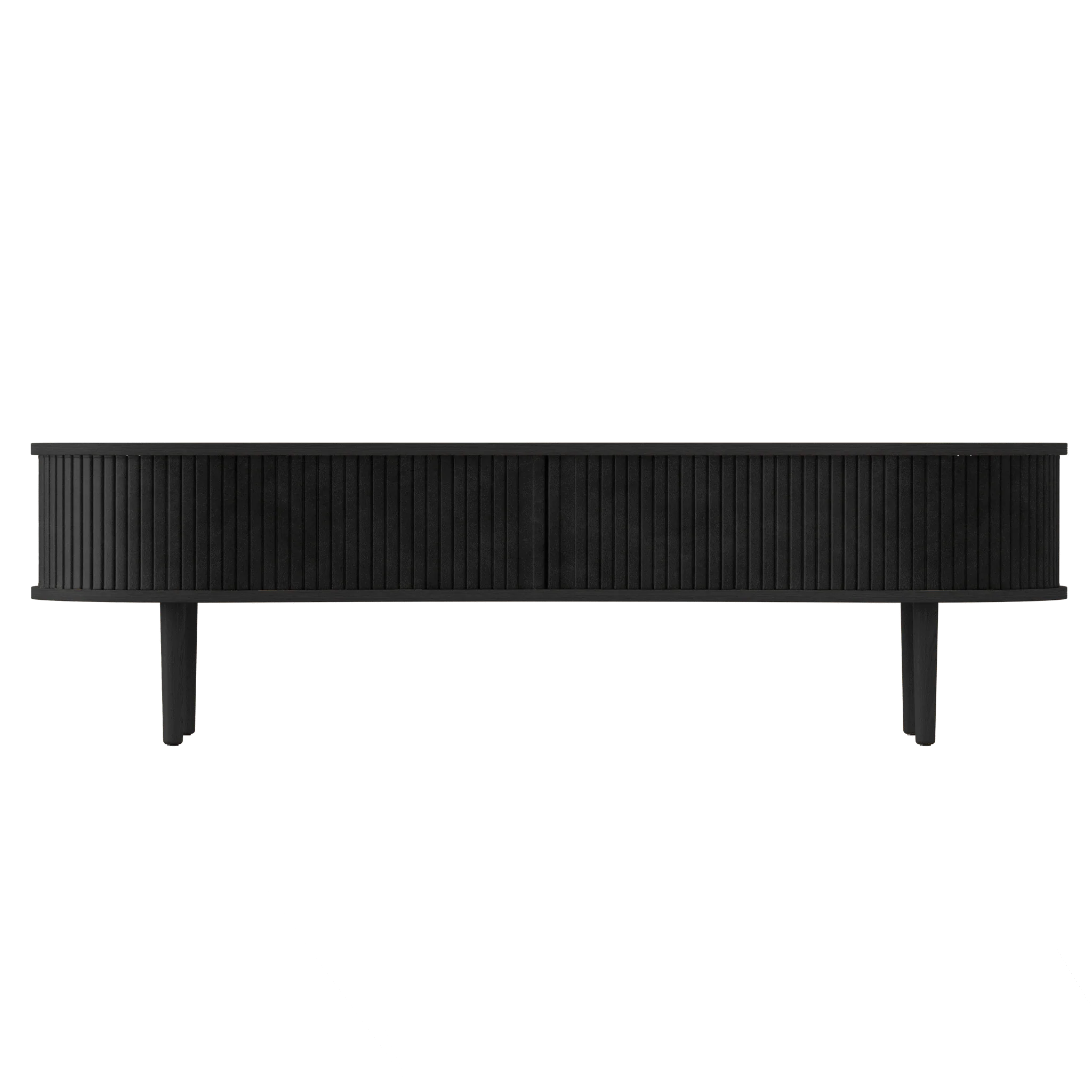 Product image 112
