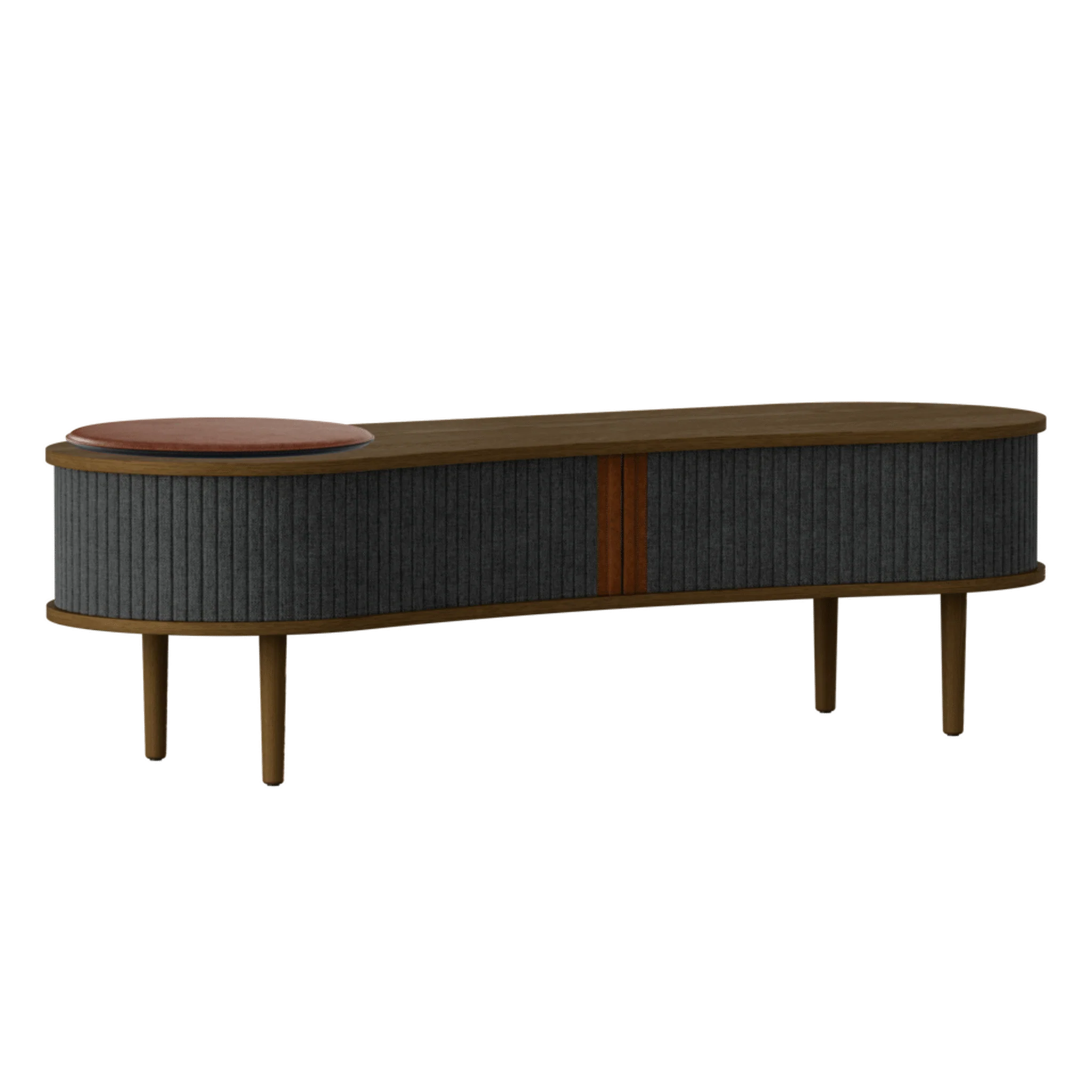 Product image 69