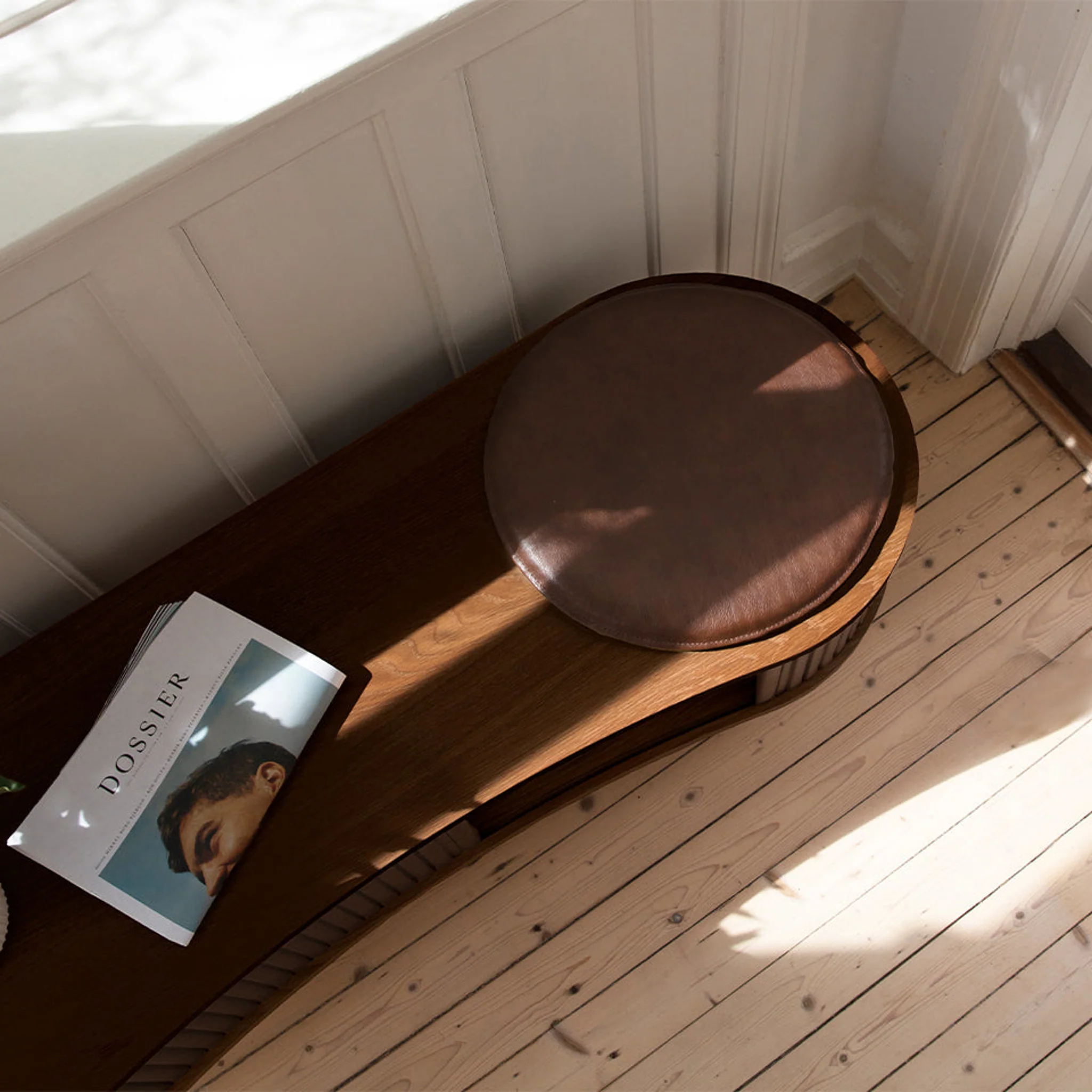 Product image 72
