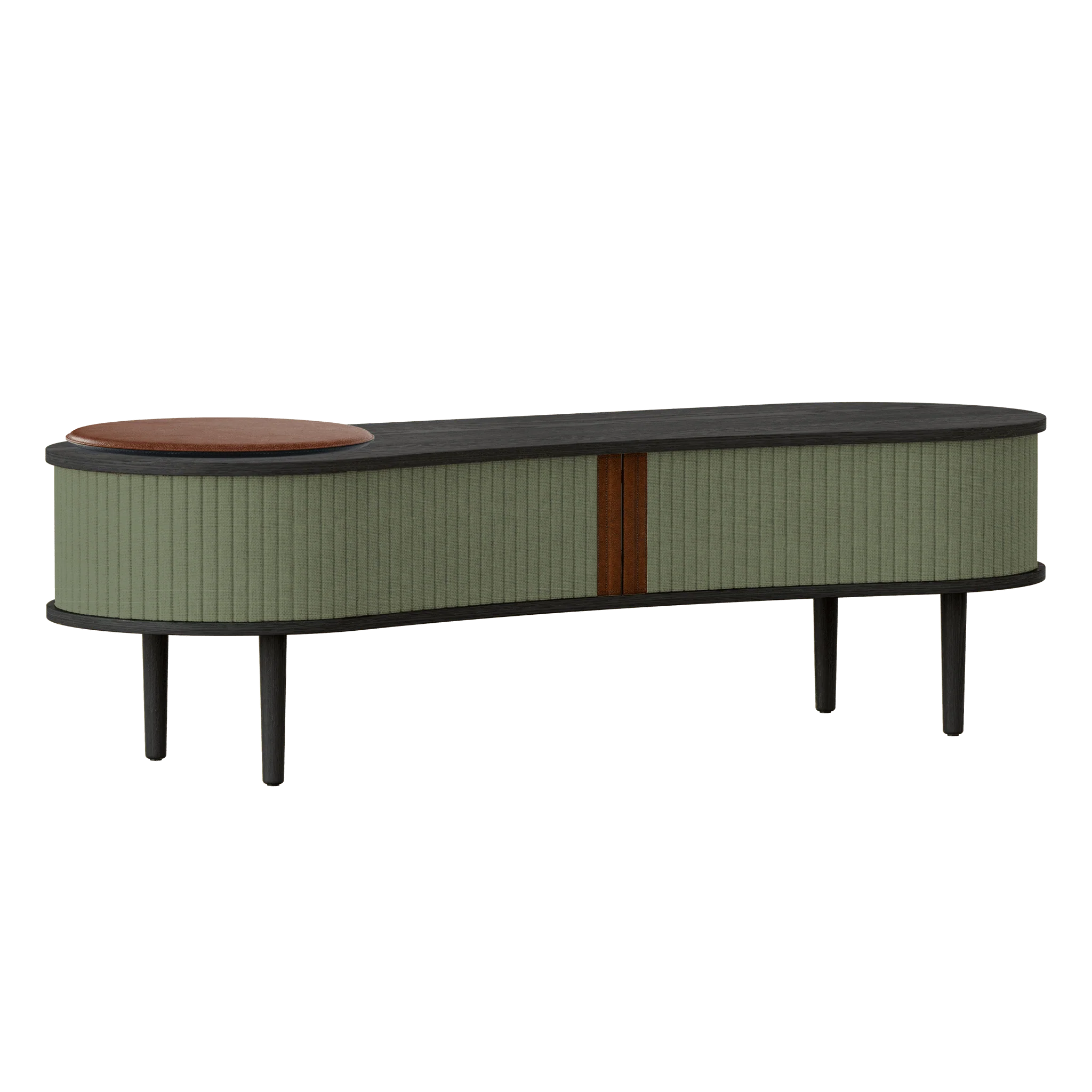 Product image 85