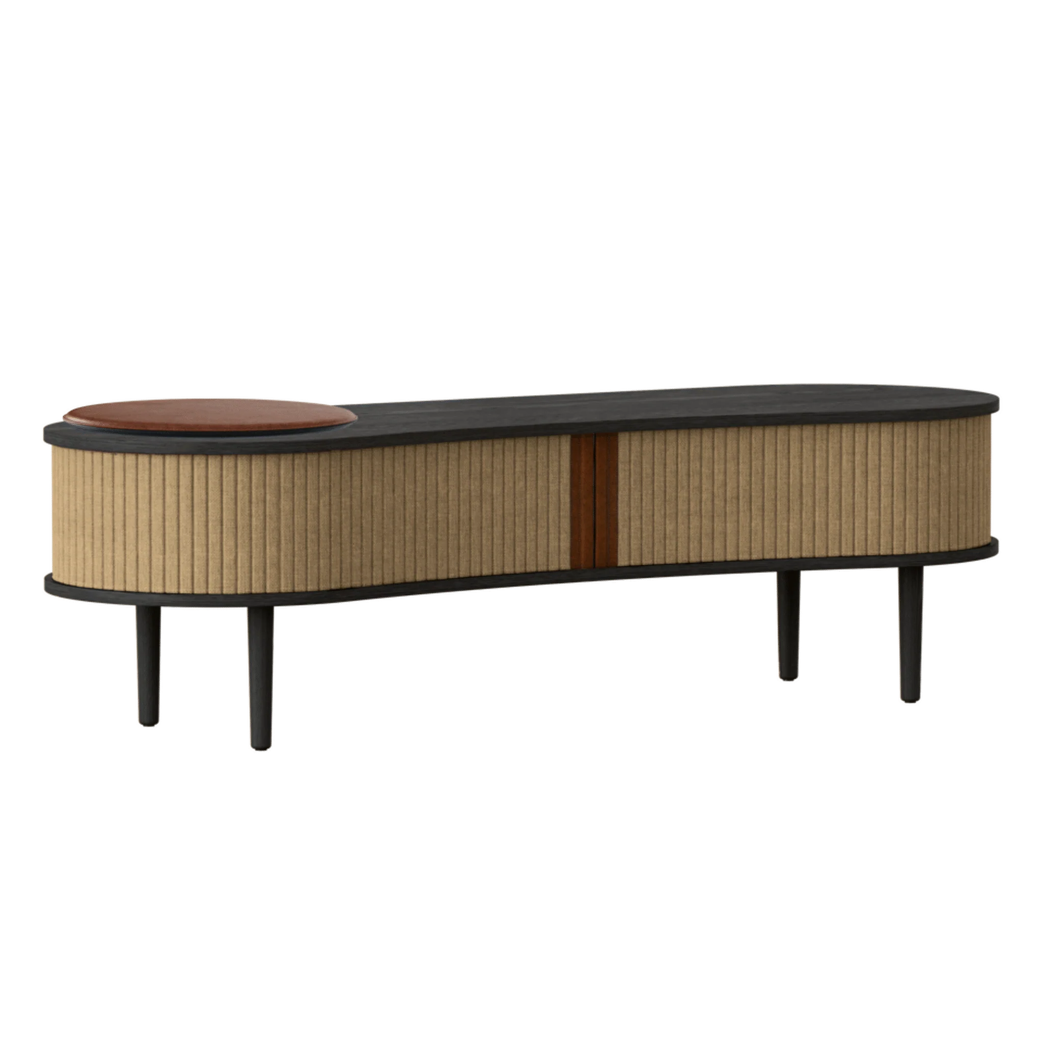 Product image 89