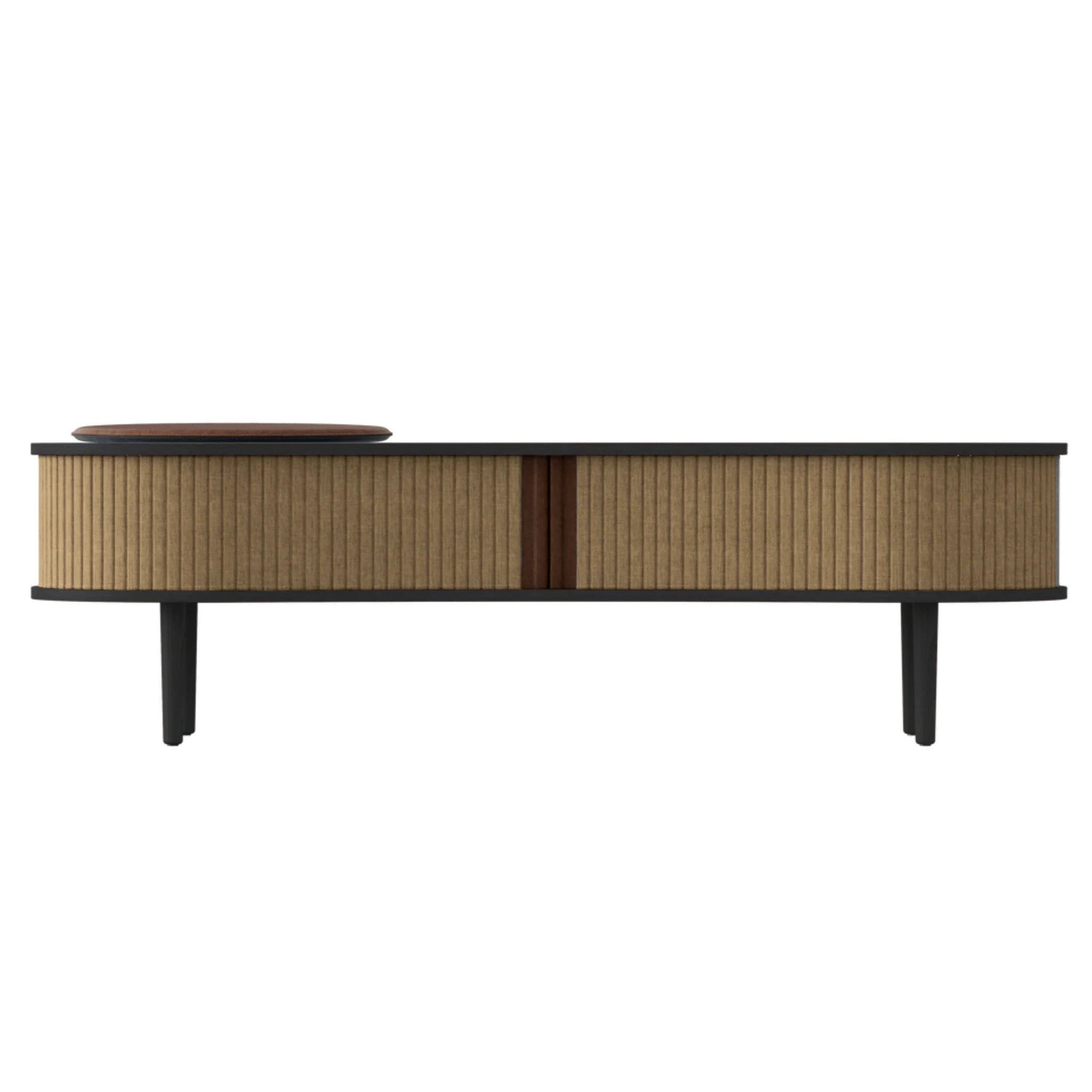 Product image 90