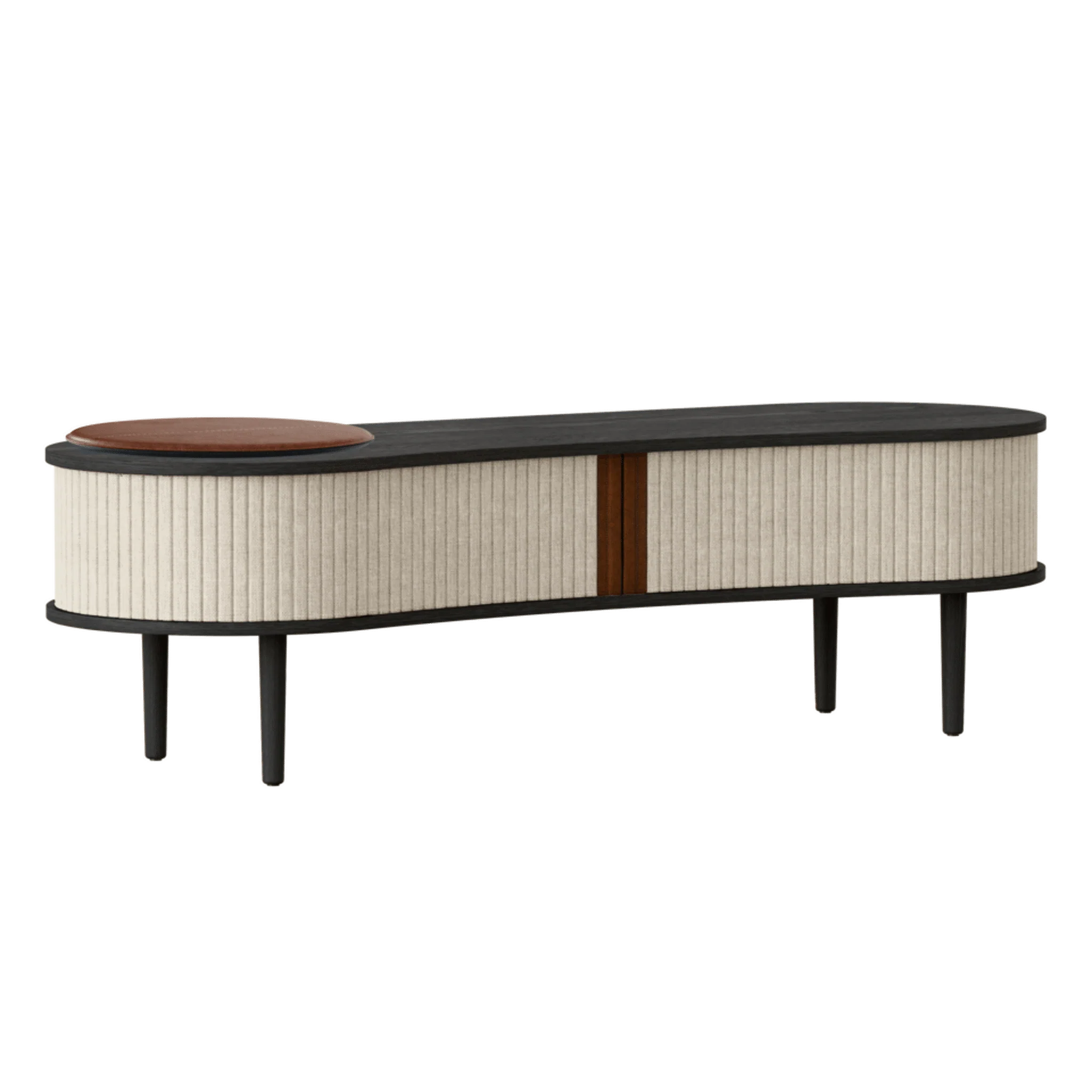 Product image 94