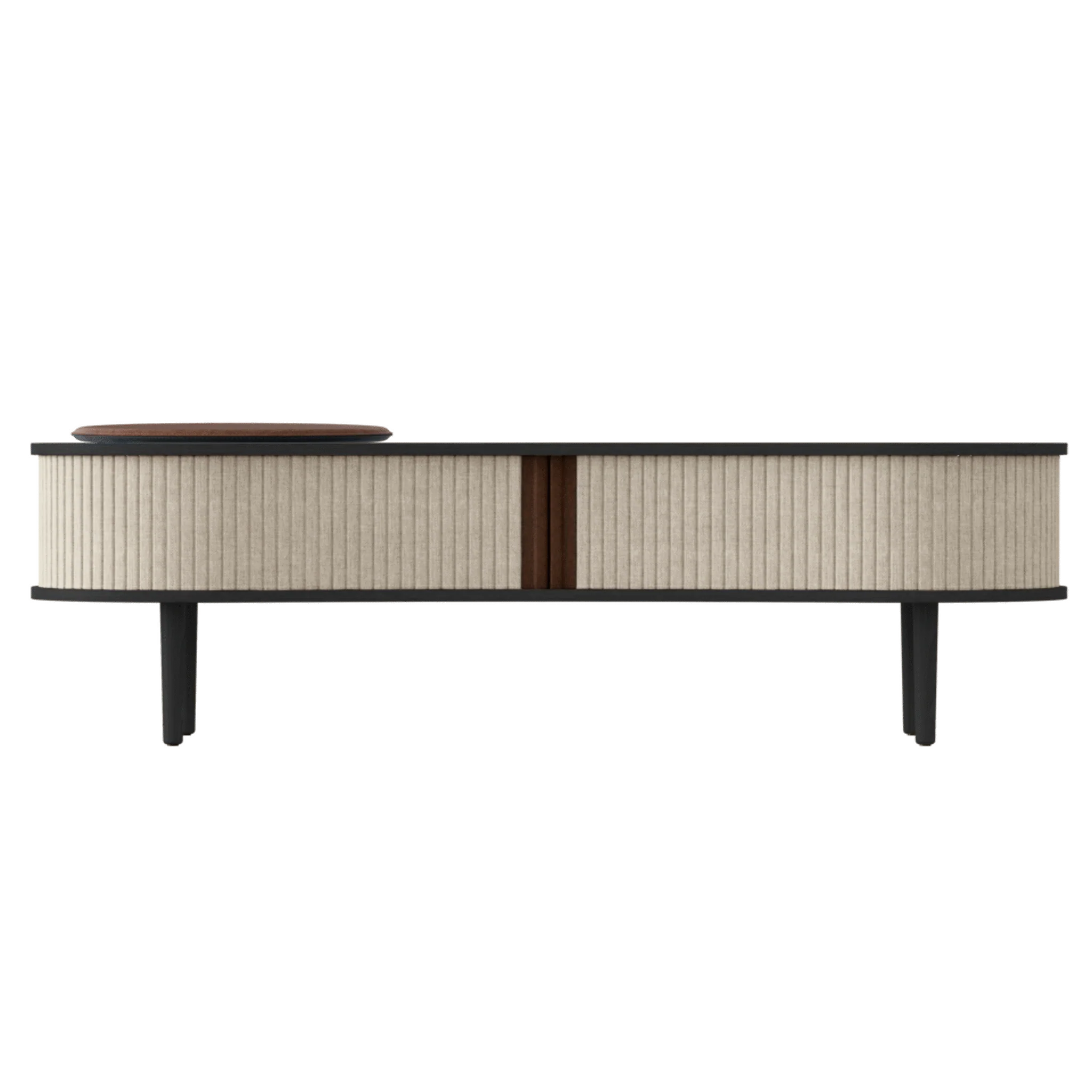 Product image 95
