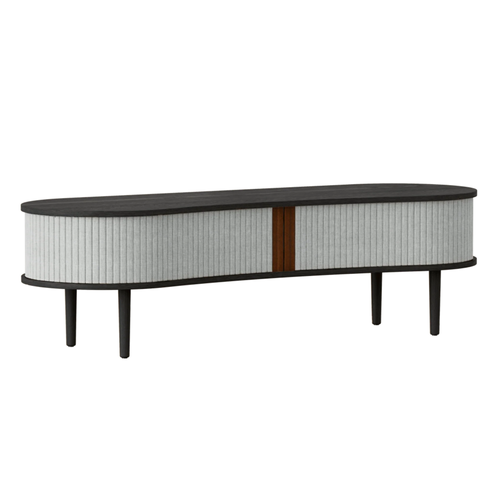Product image 96