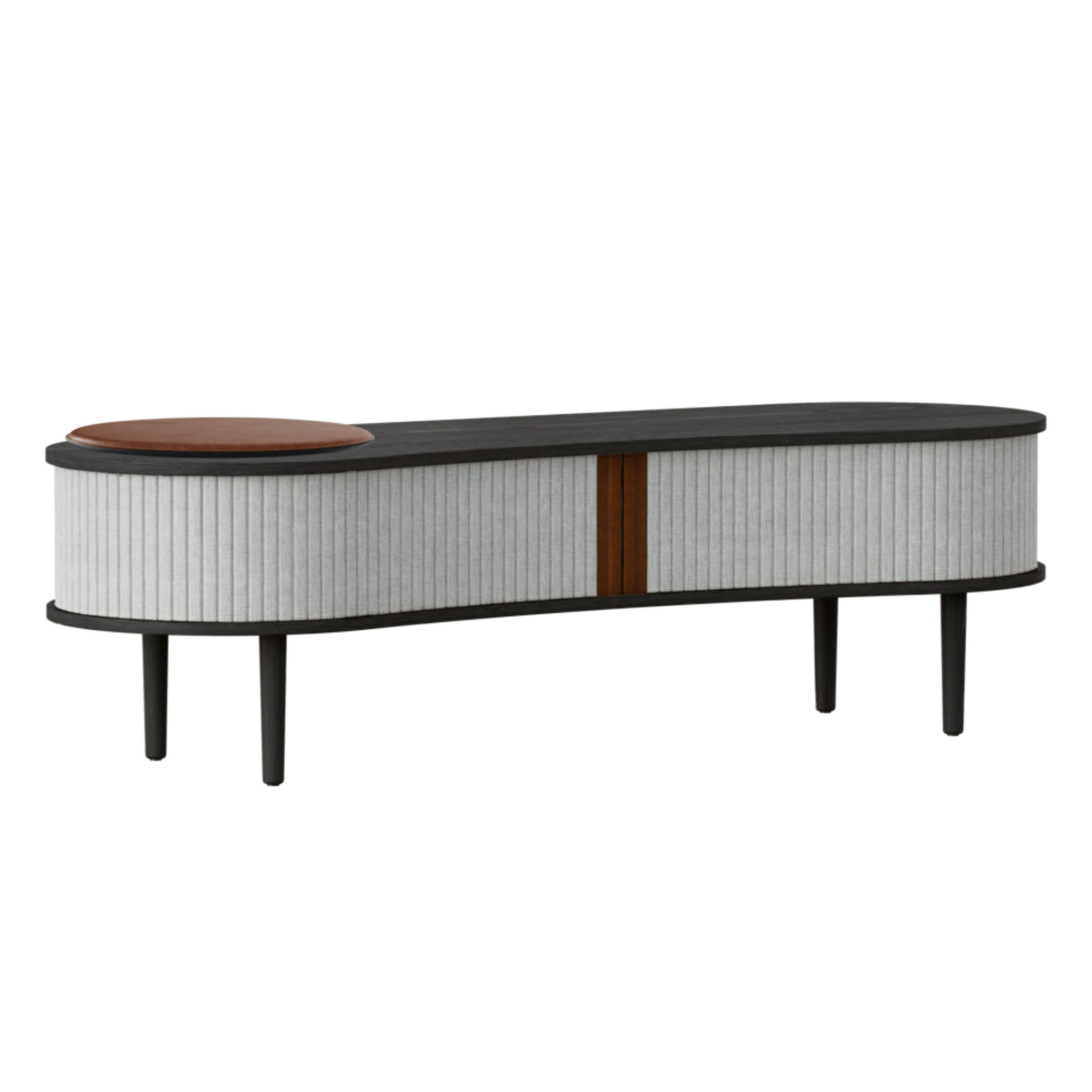 Product image 99