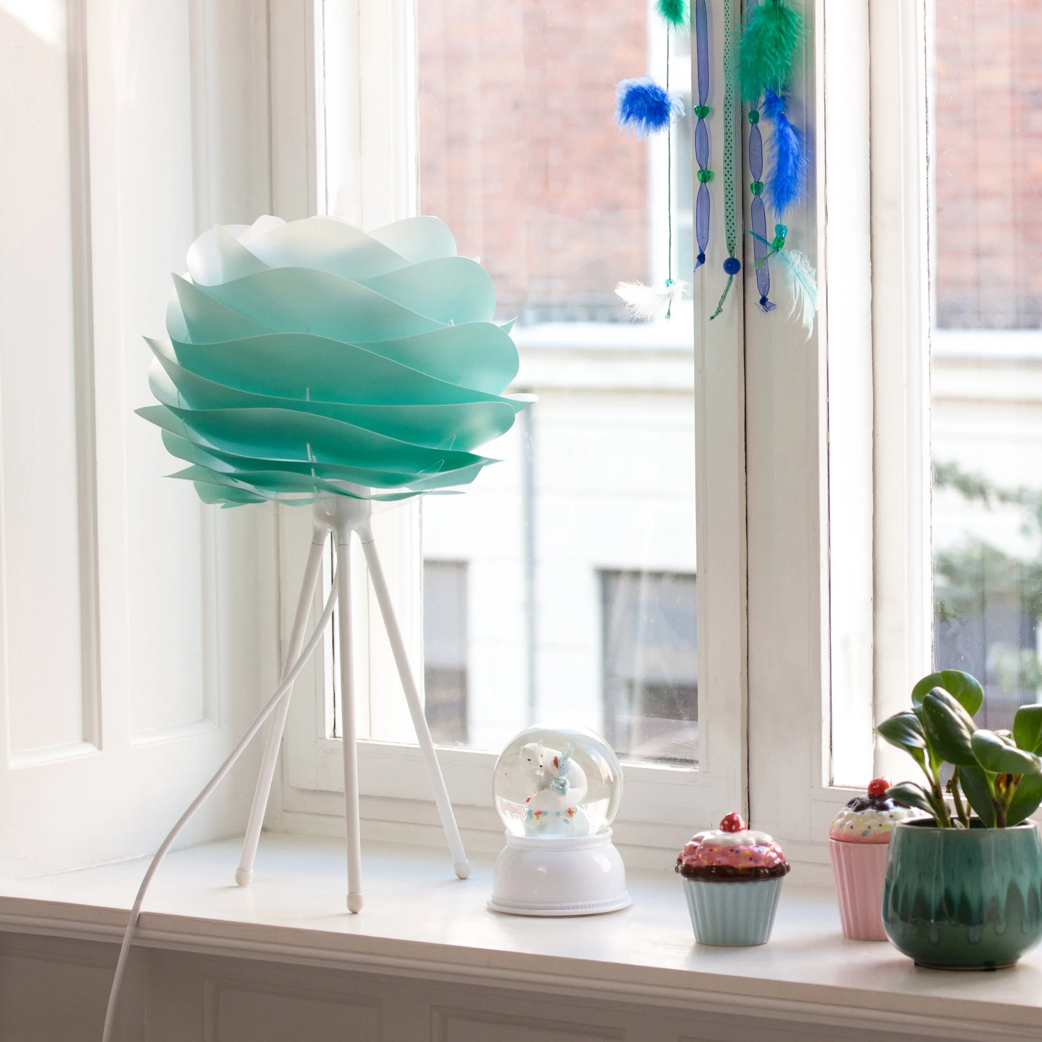 Product image 56