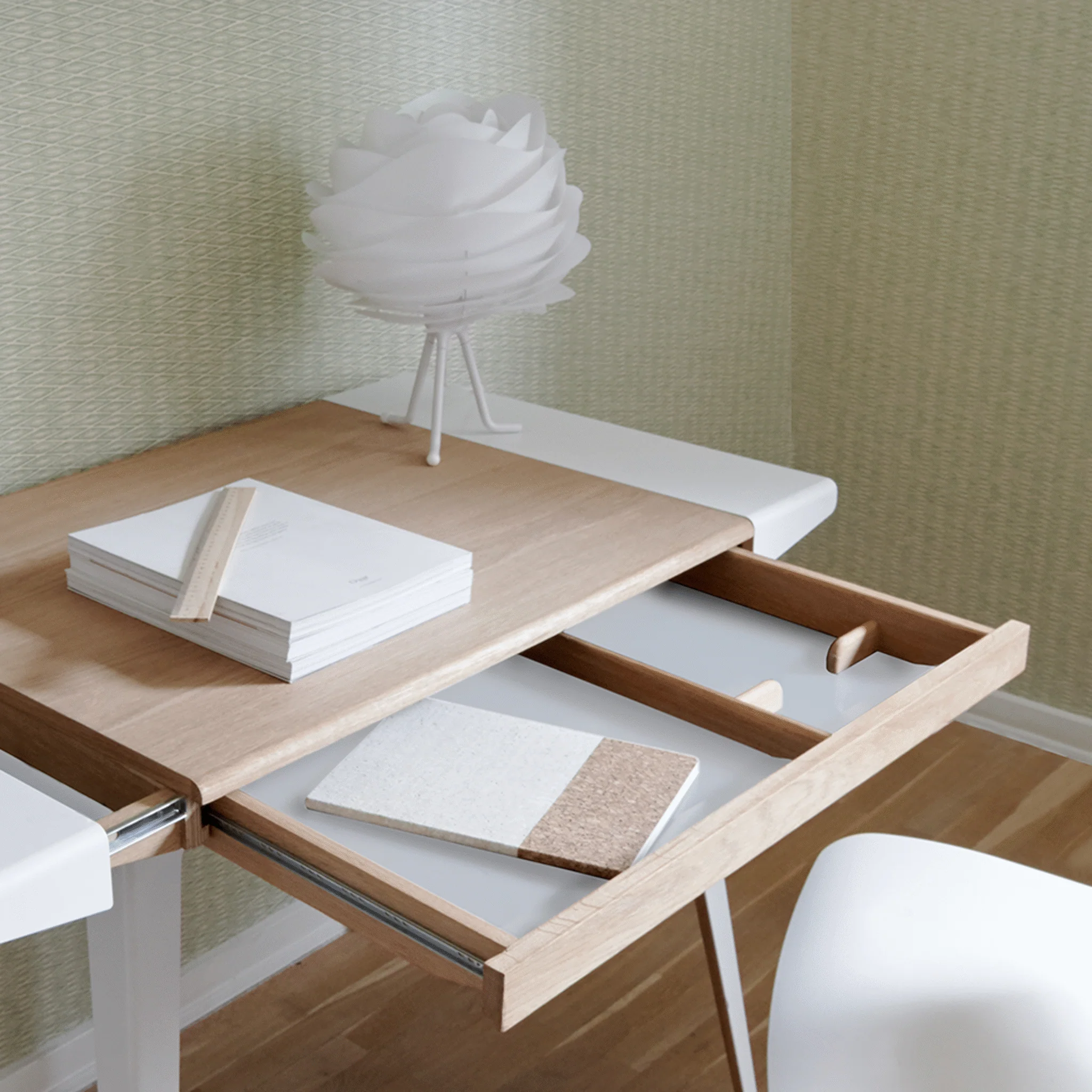 Product image 67