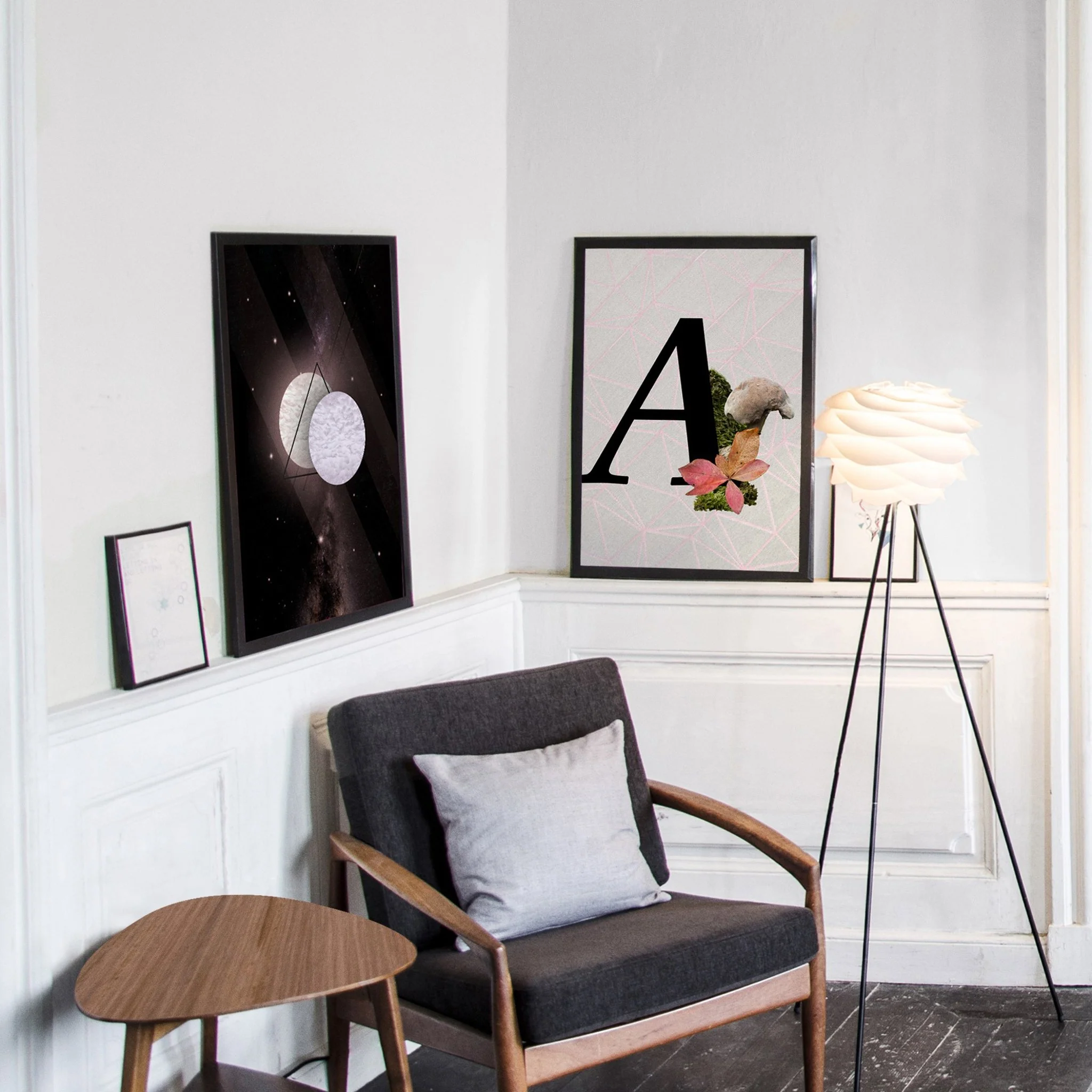 Product image 68