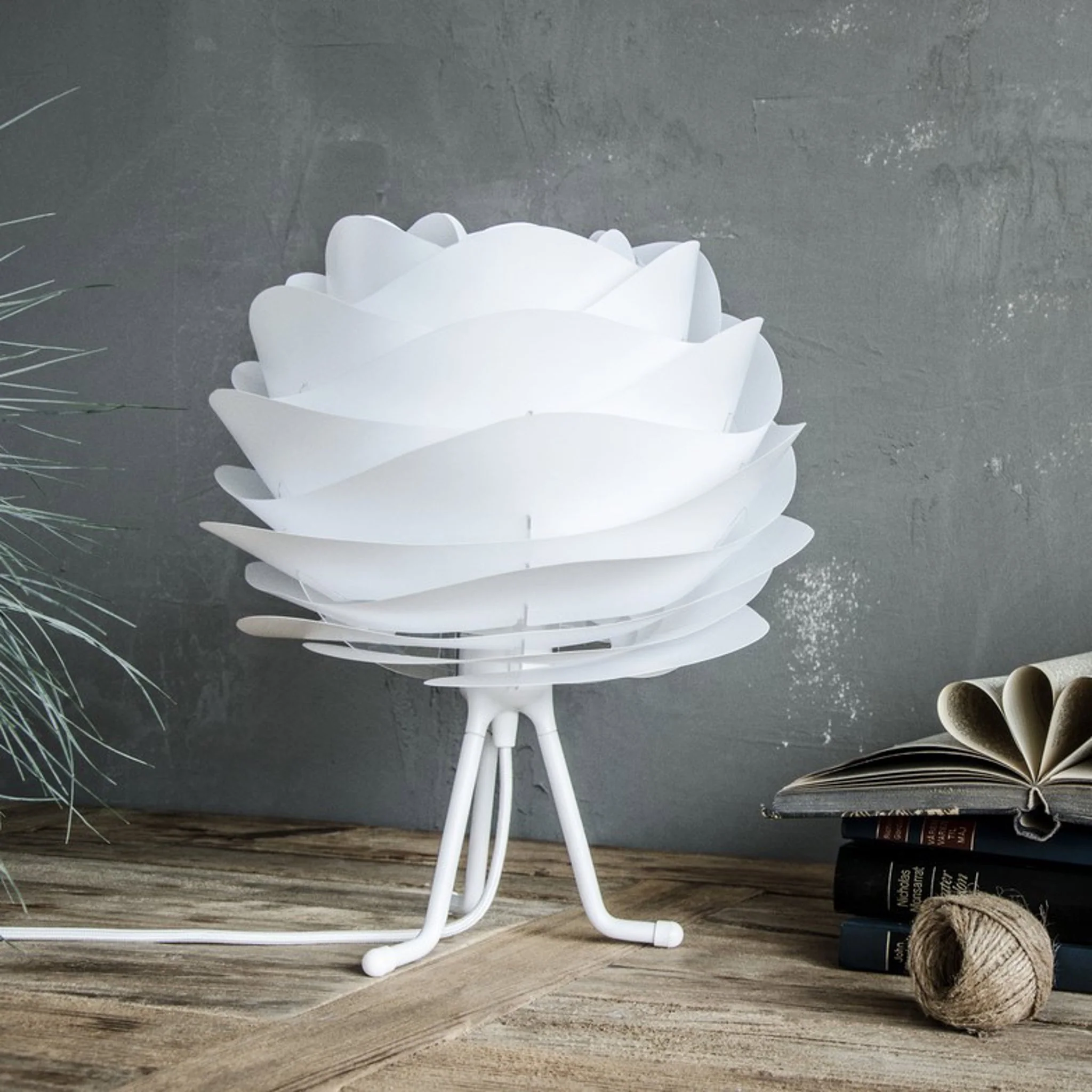 Product image 69