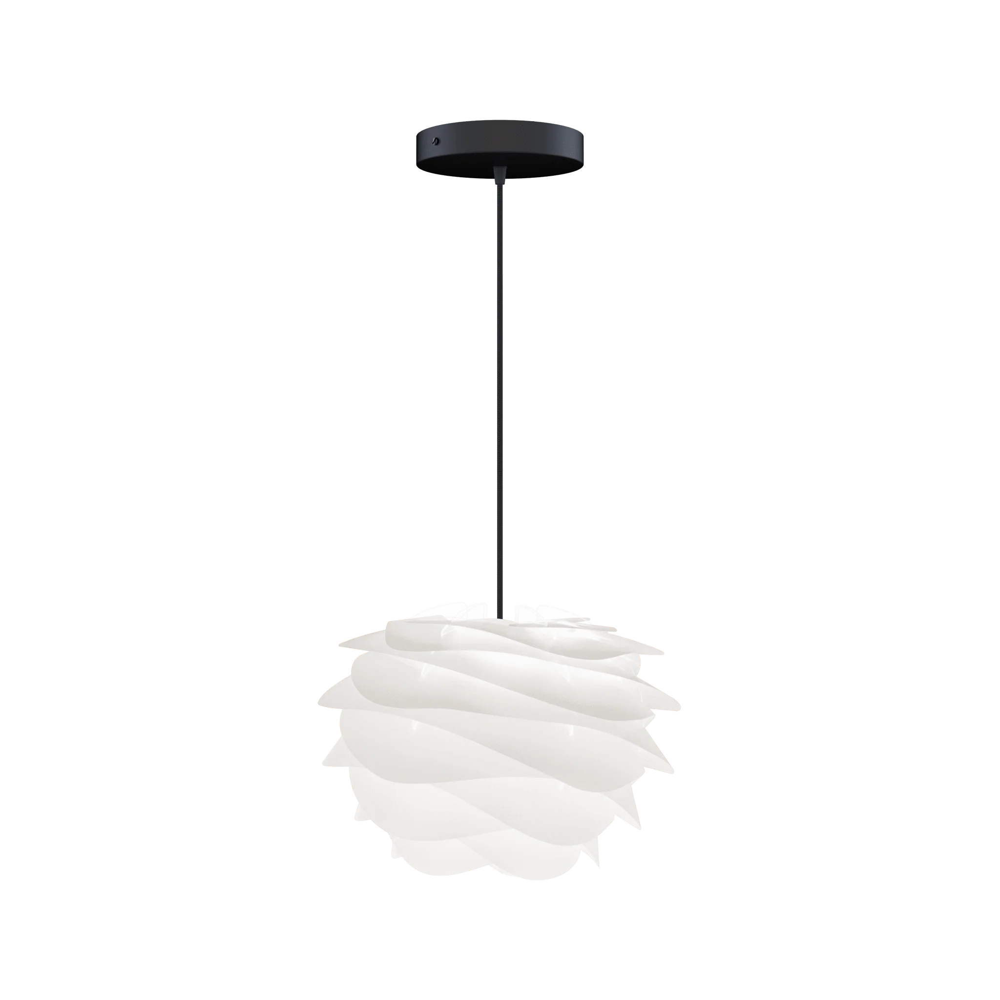 Product image 81
