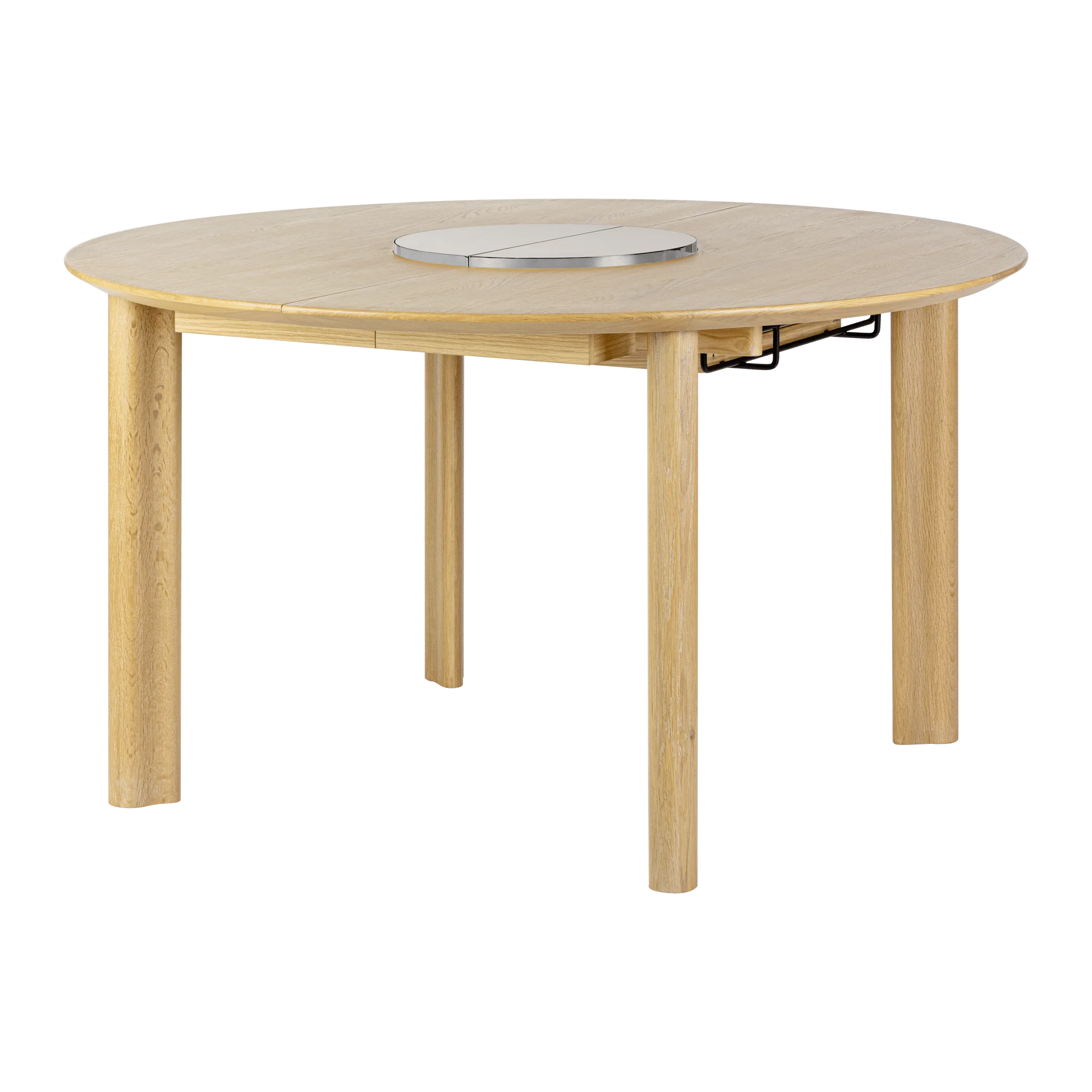 Product image 70