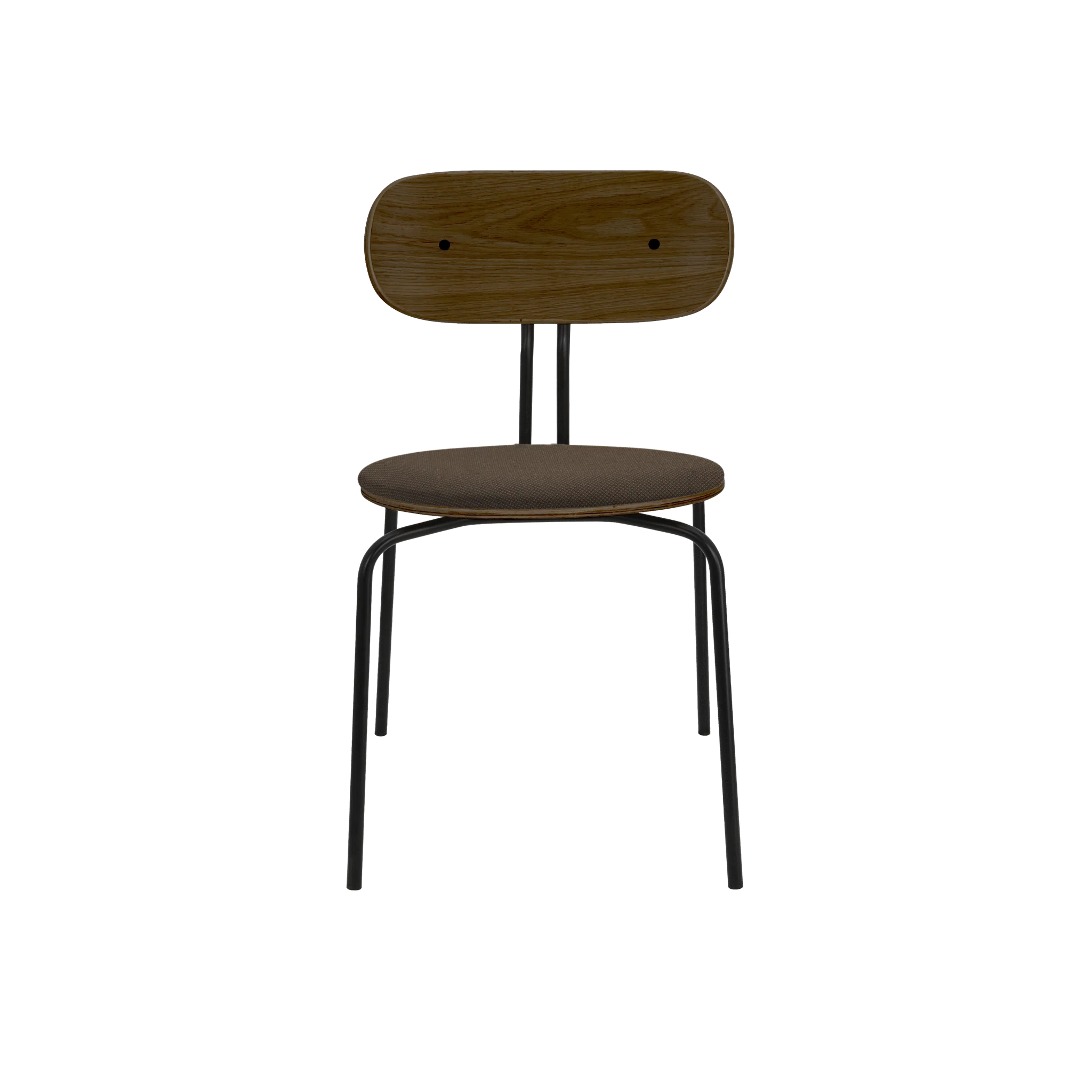 Product image 100