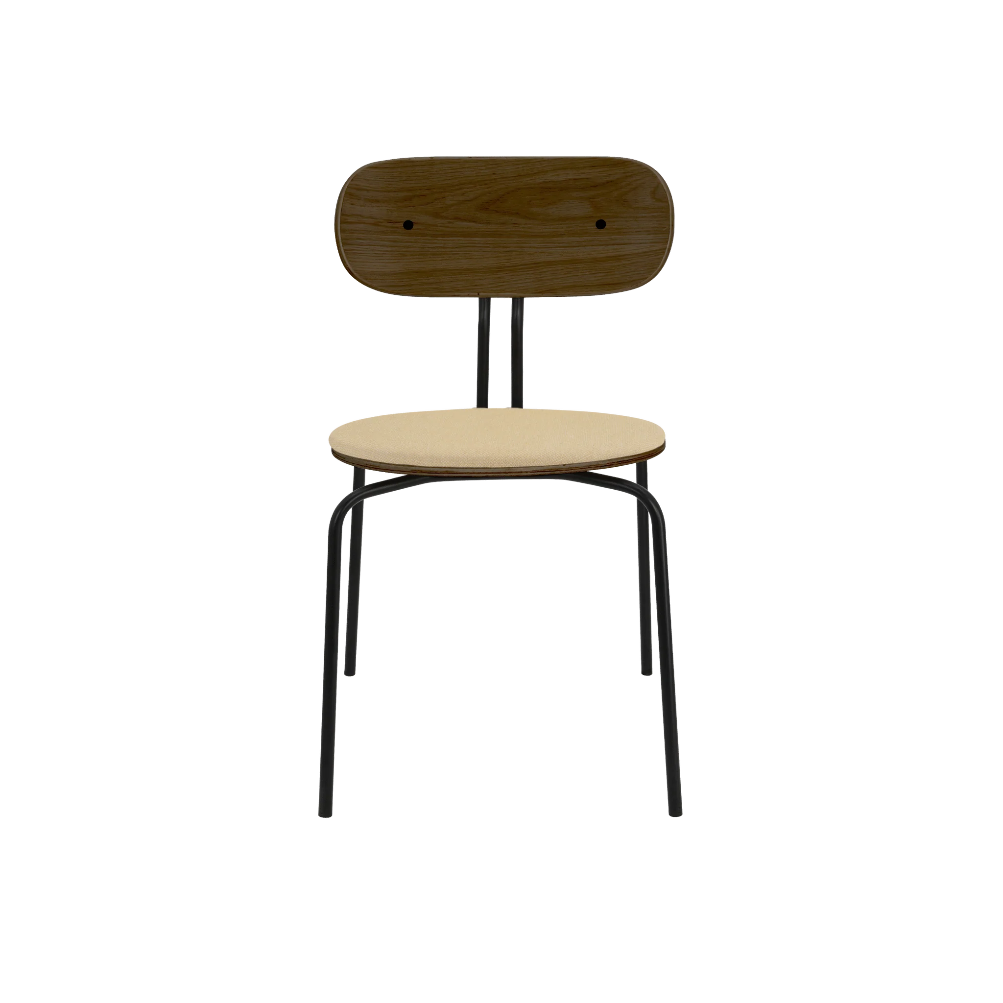 Product image 102