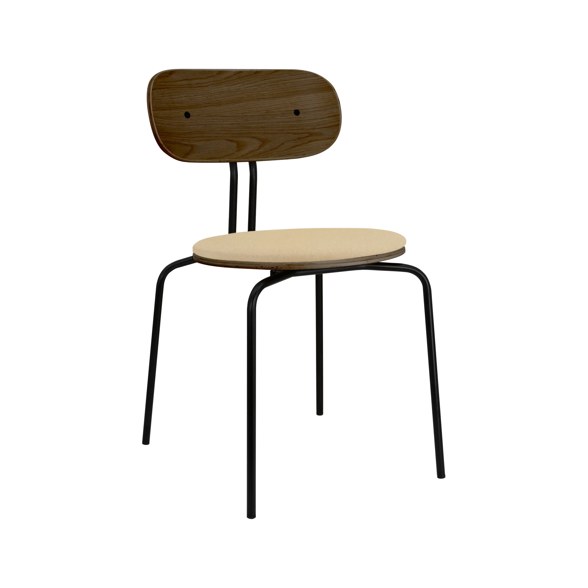 Product image 103