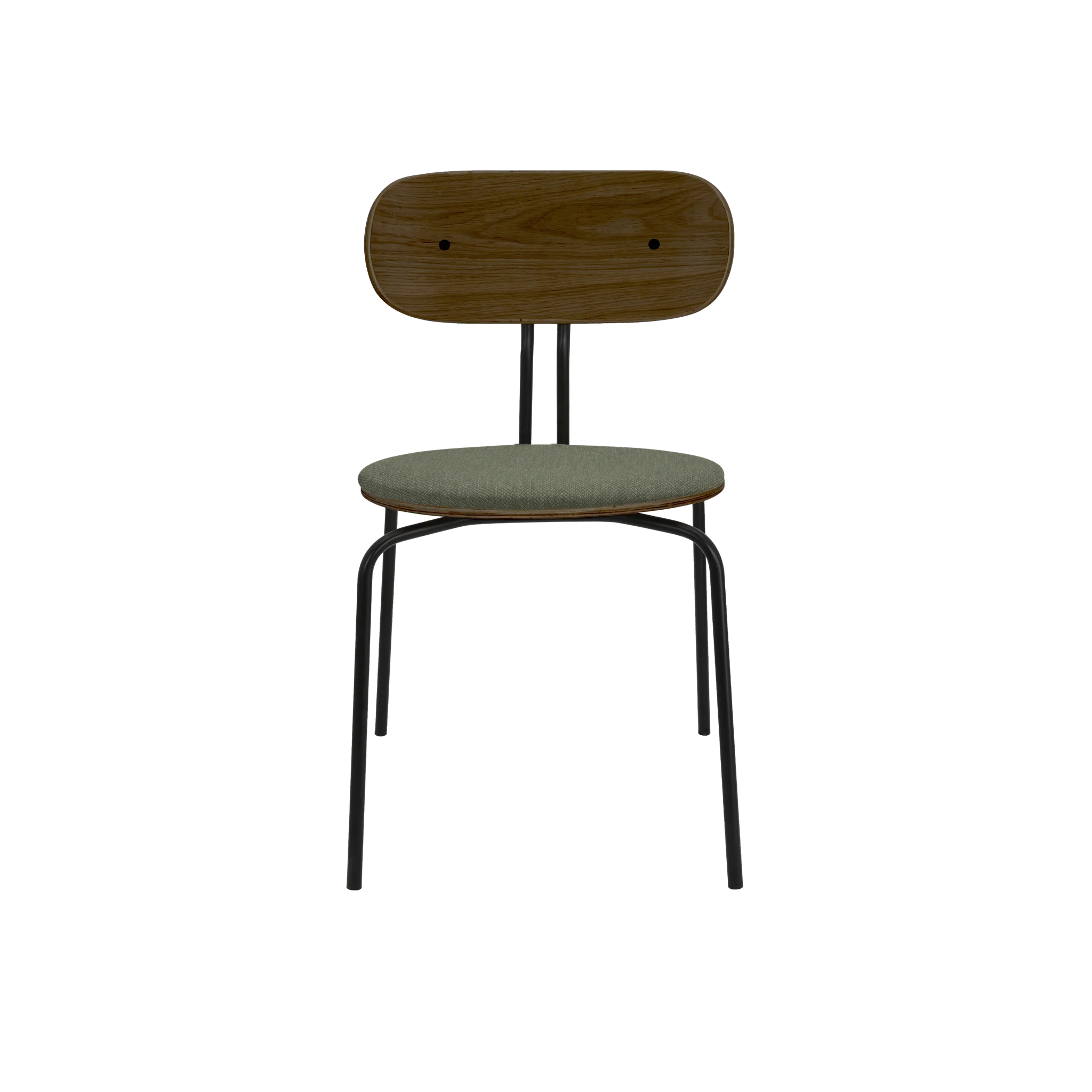 Product image 104