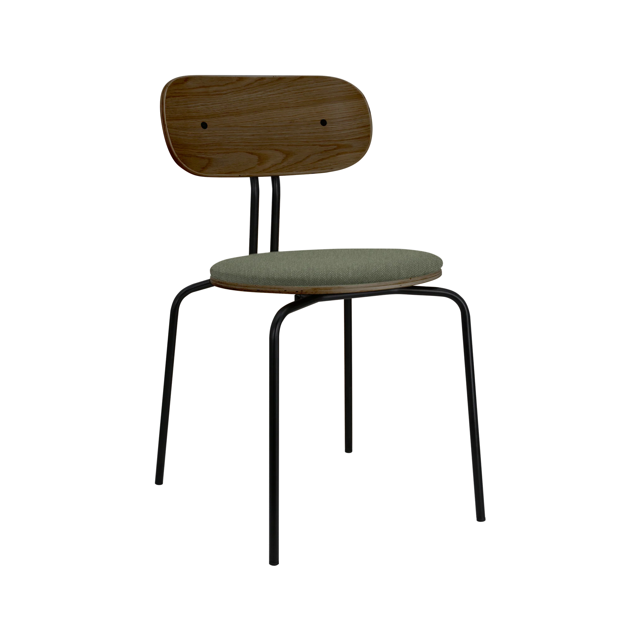 Product image 105