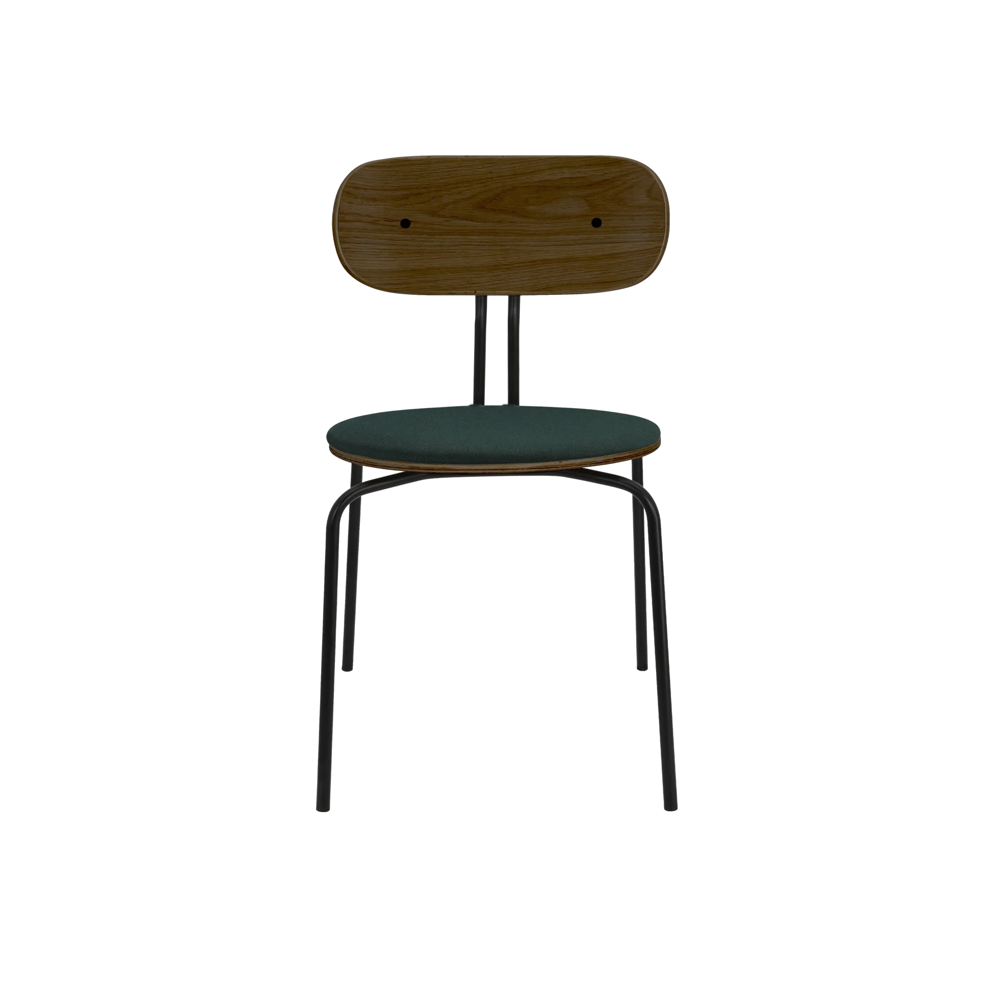 Product image 106