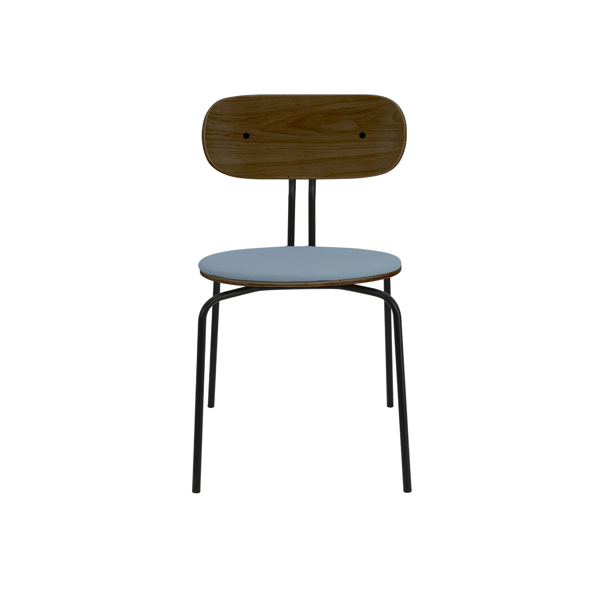 Product image 108