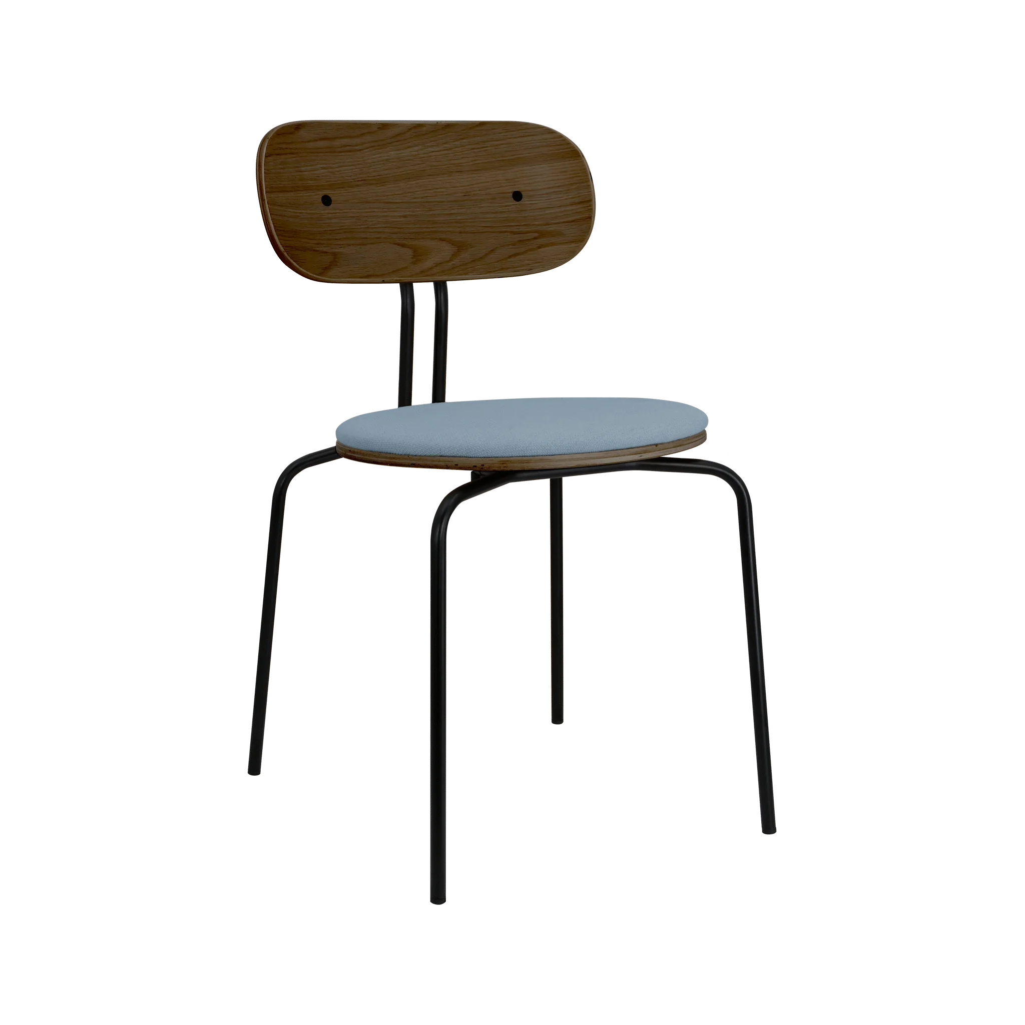 Product image 109