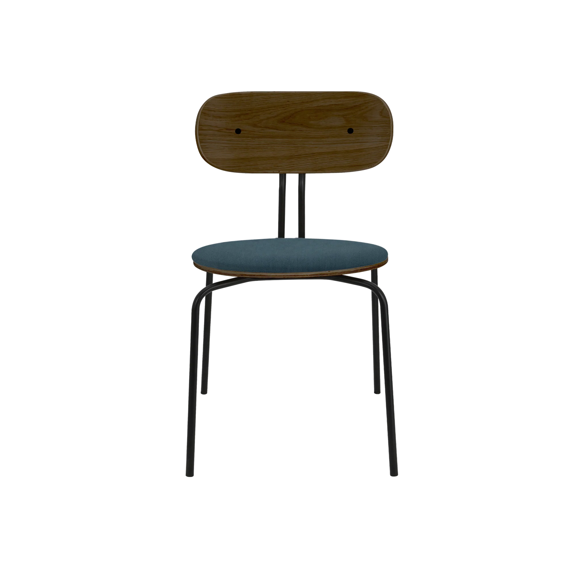 Product image 110