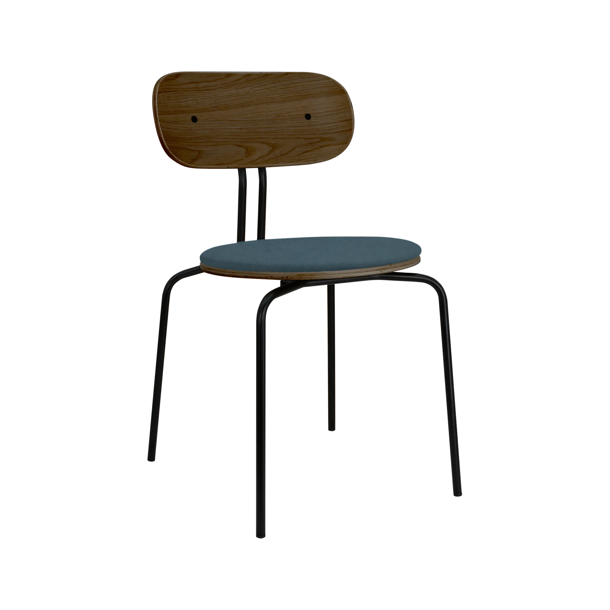 Product image 111