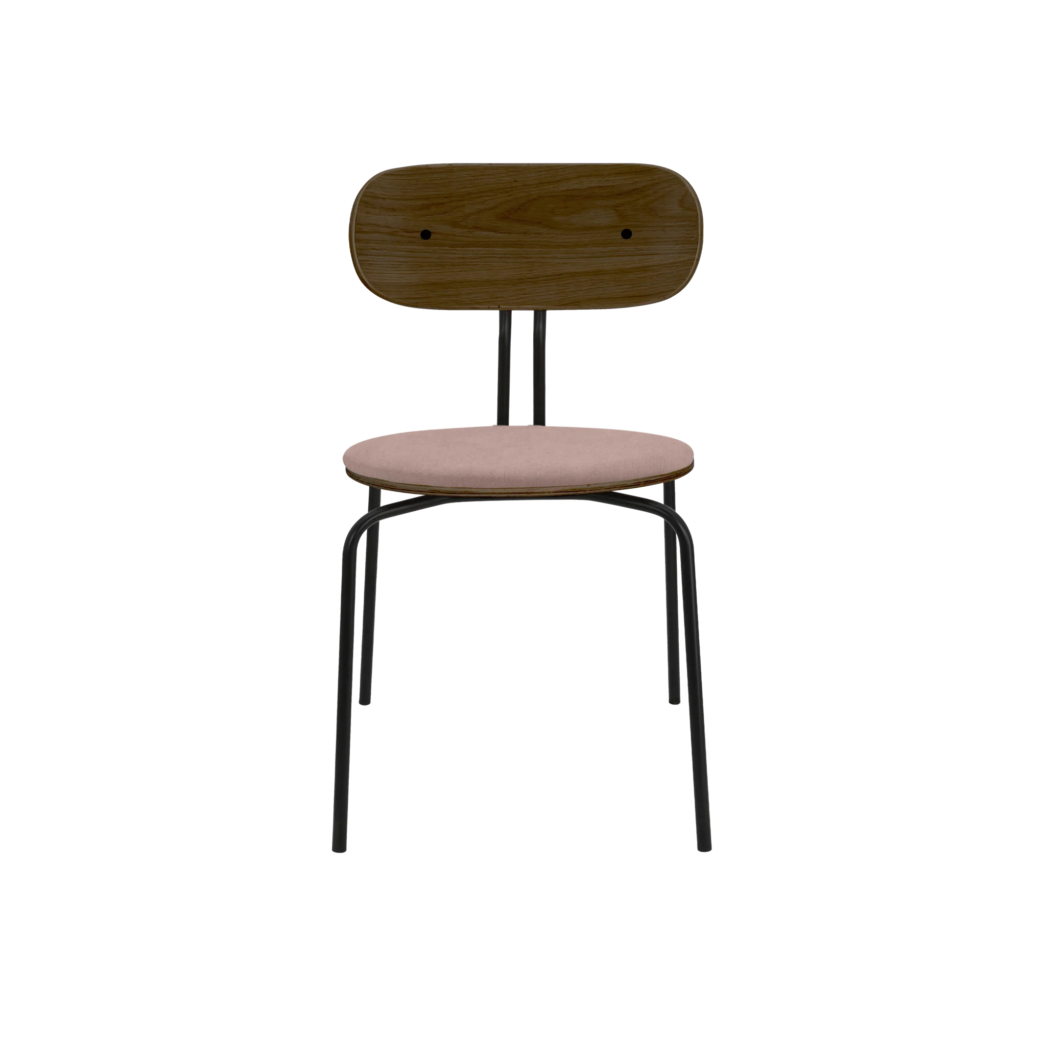 Product image 112