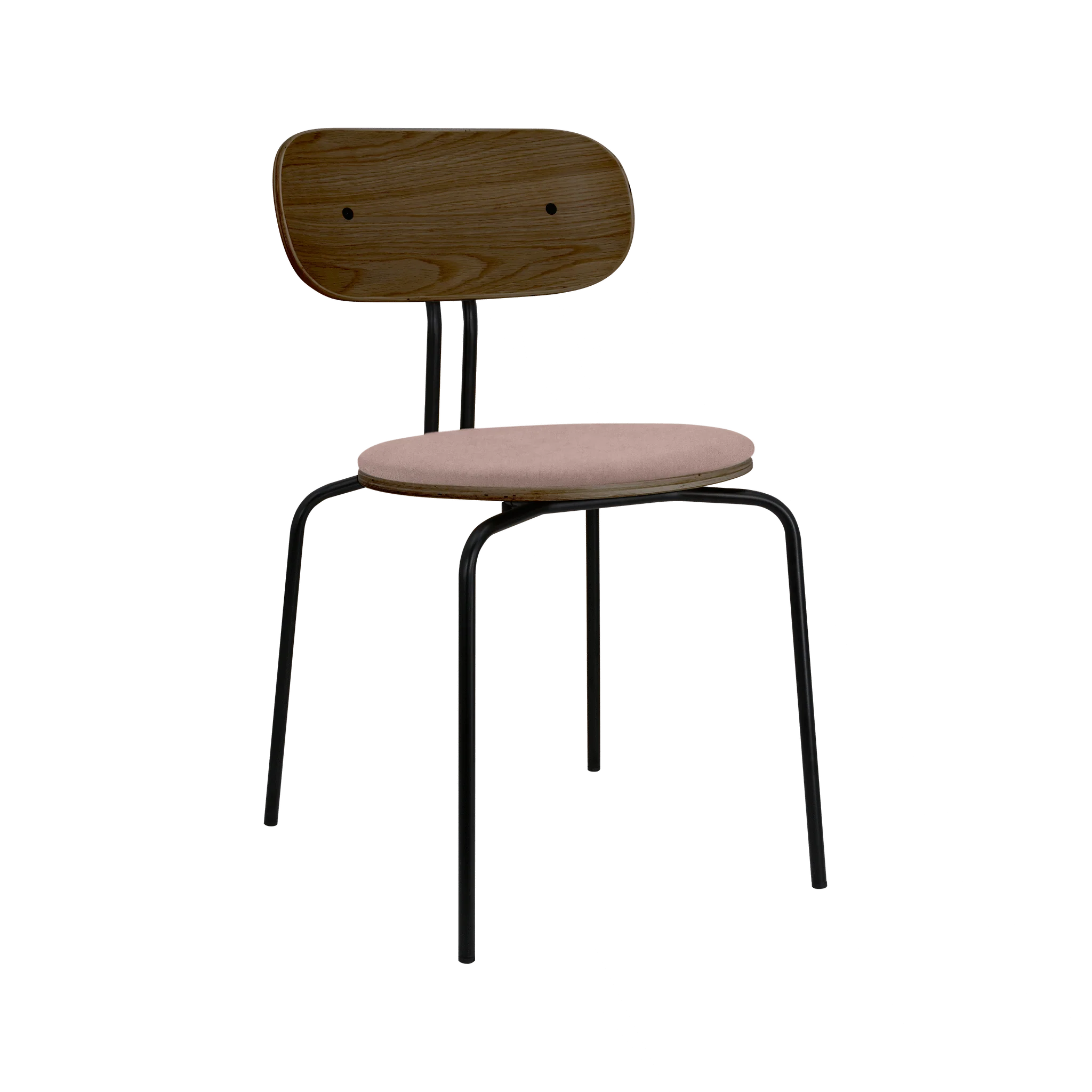 Product image 113