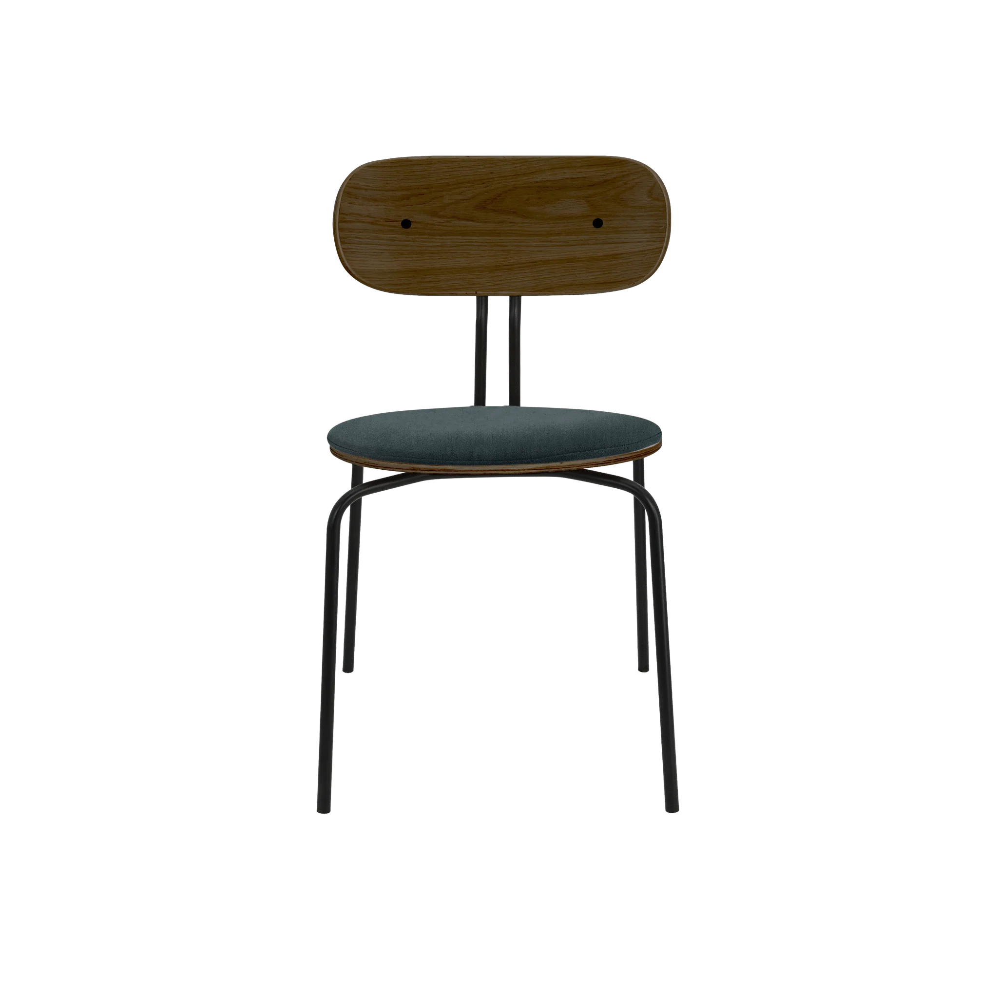 Product image 114
