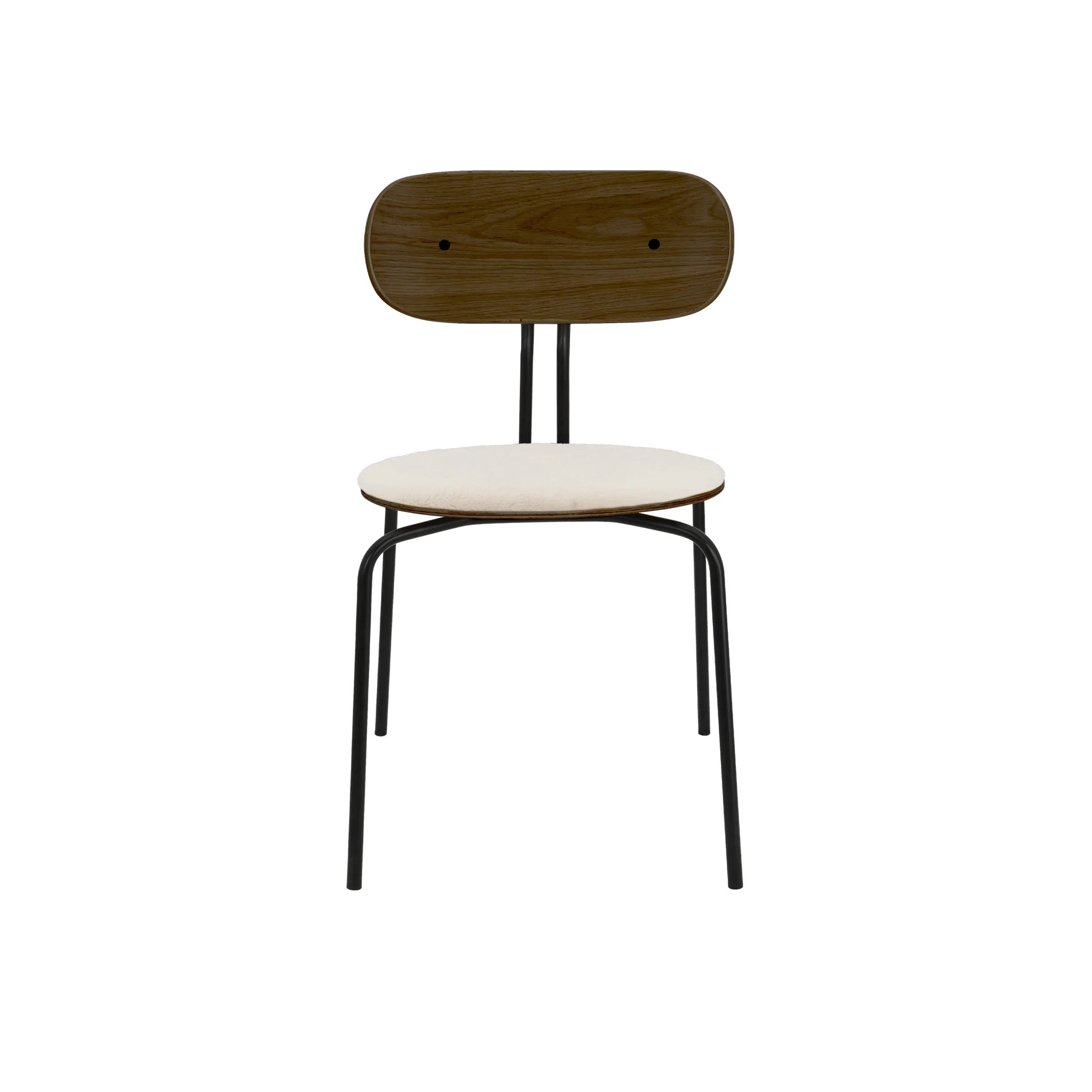 Product image 116