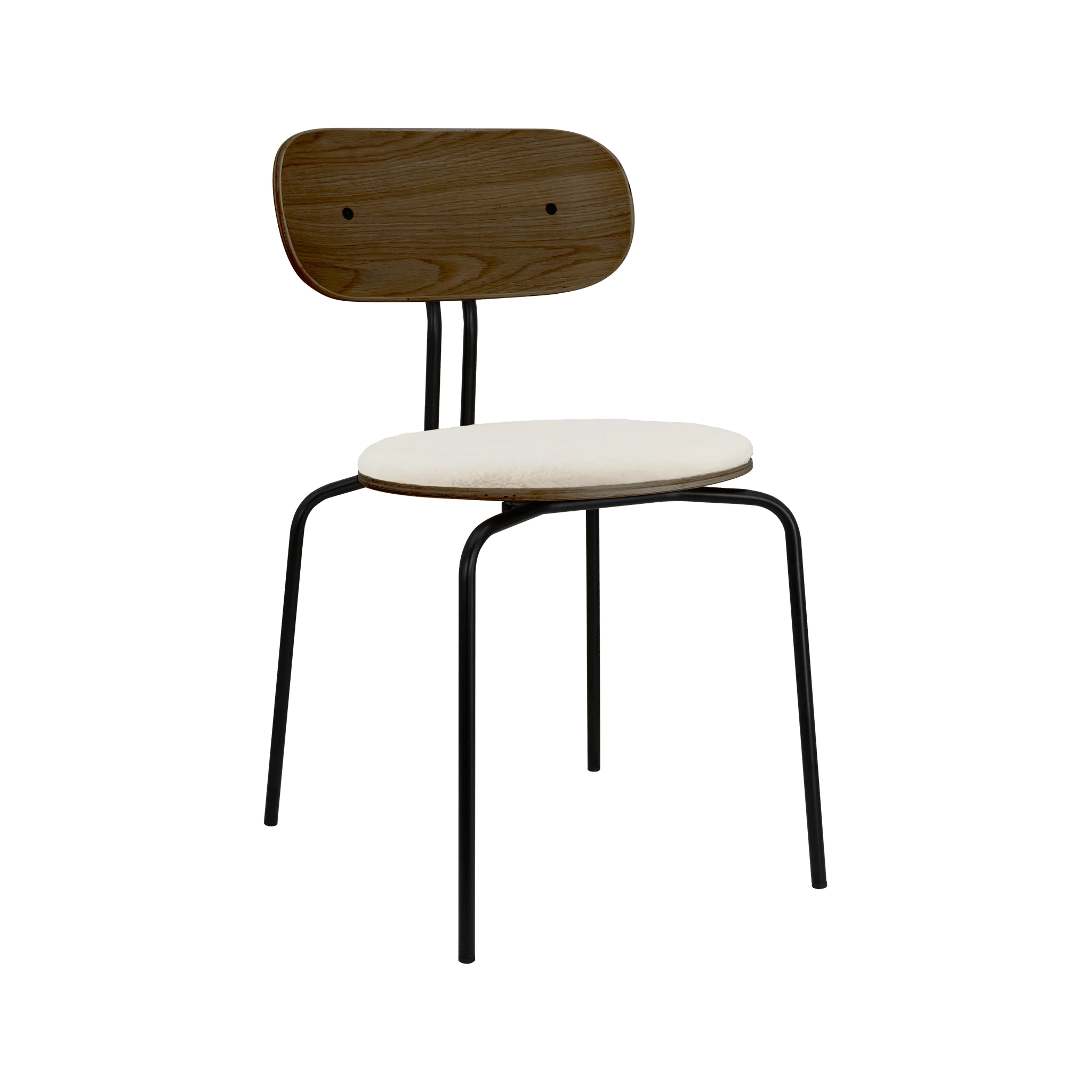 Product image 117