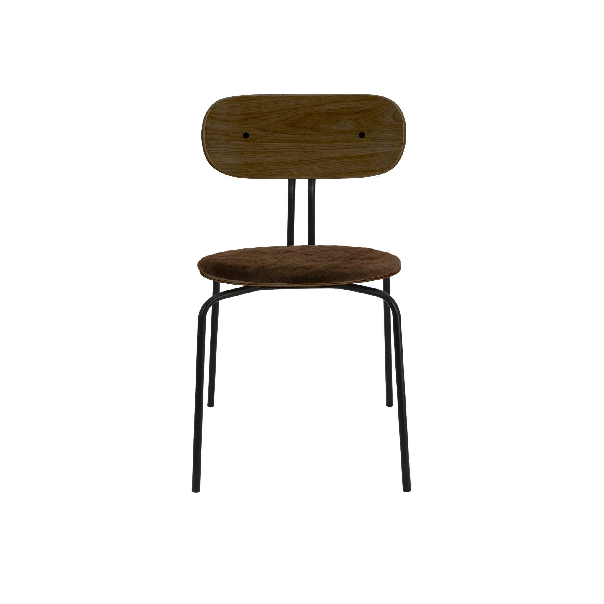 Product image 118