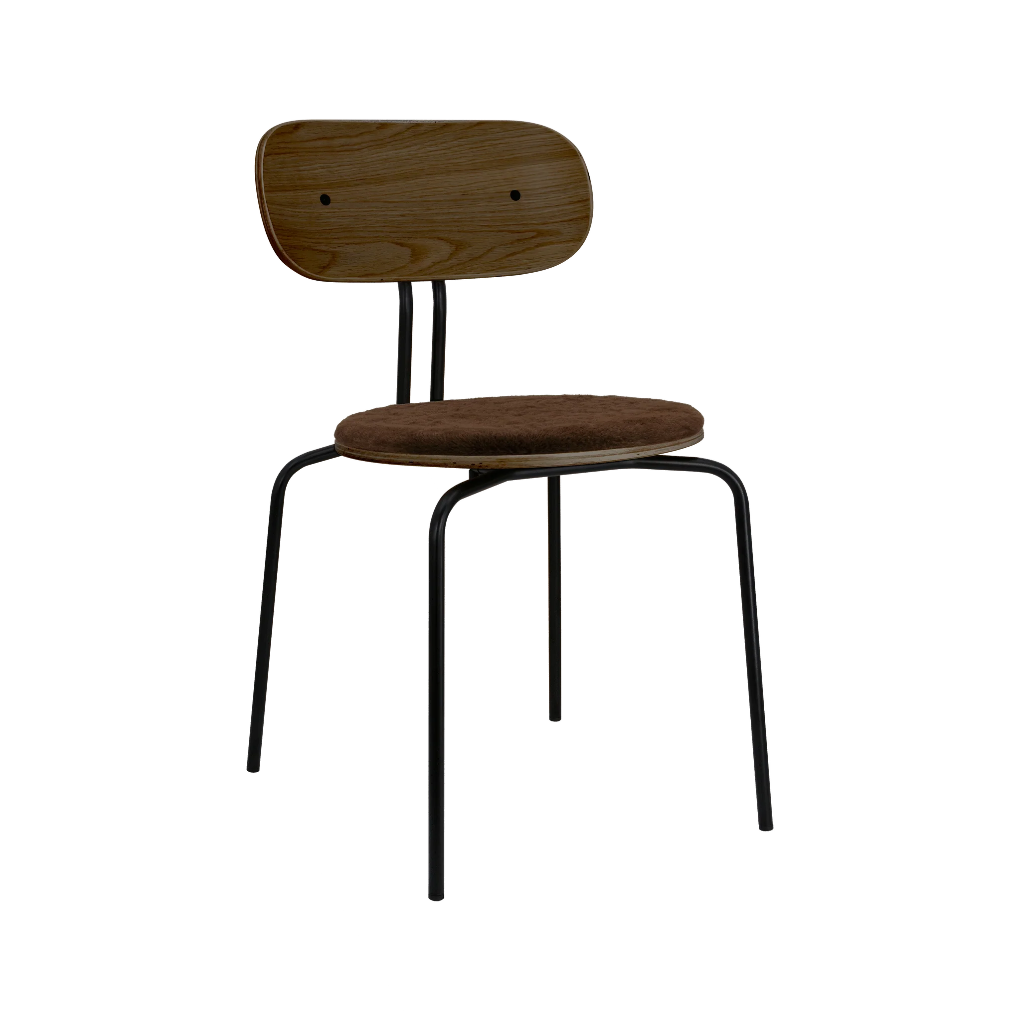 Product image 119