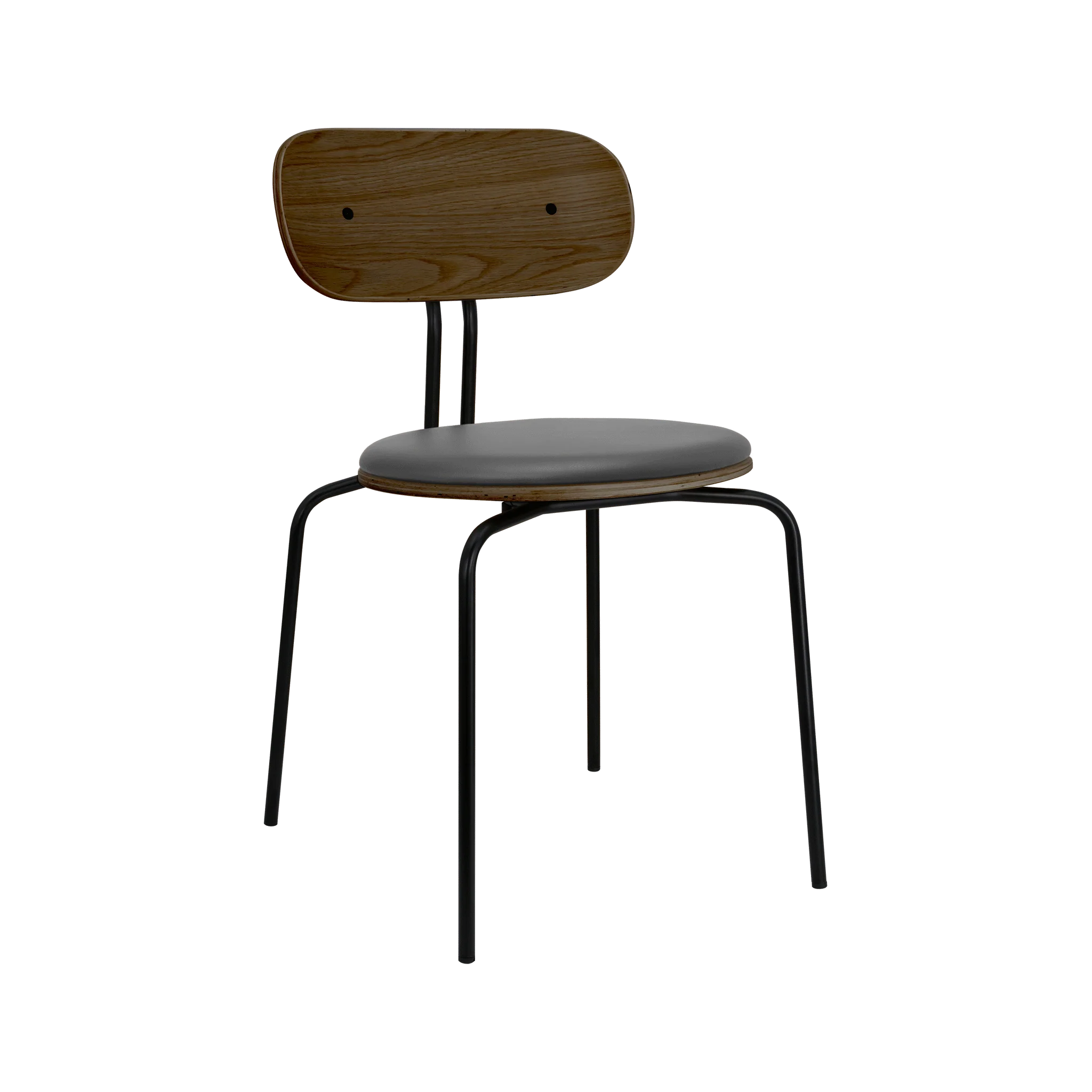 Product image 120