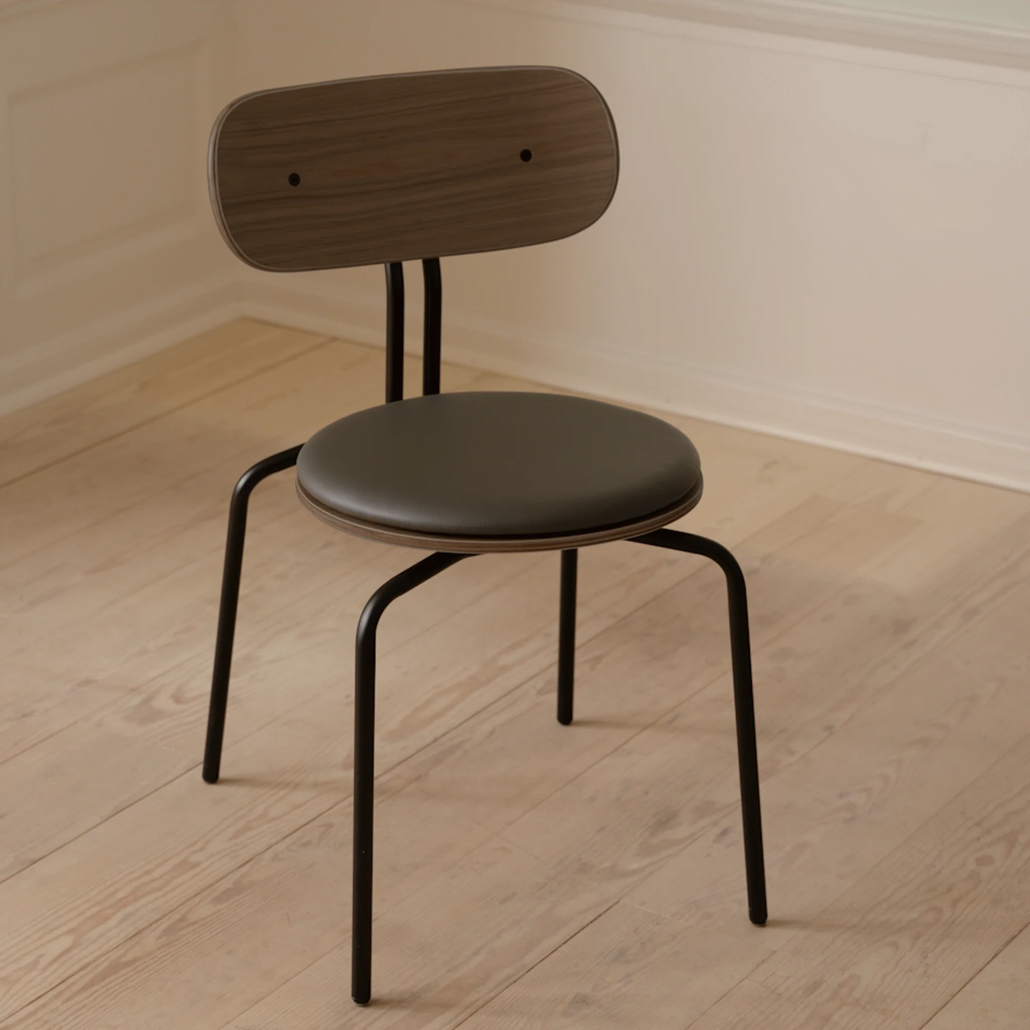 Product image 121