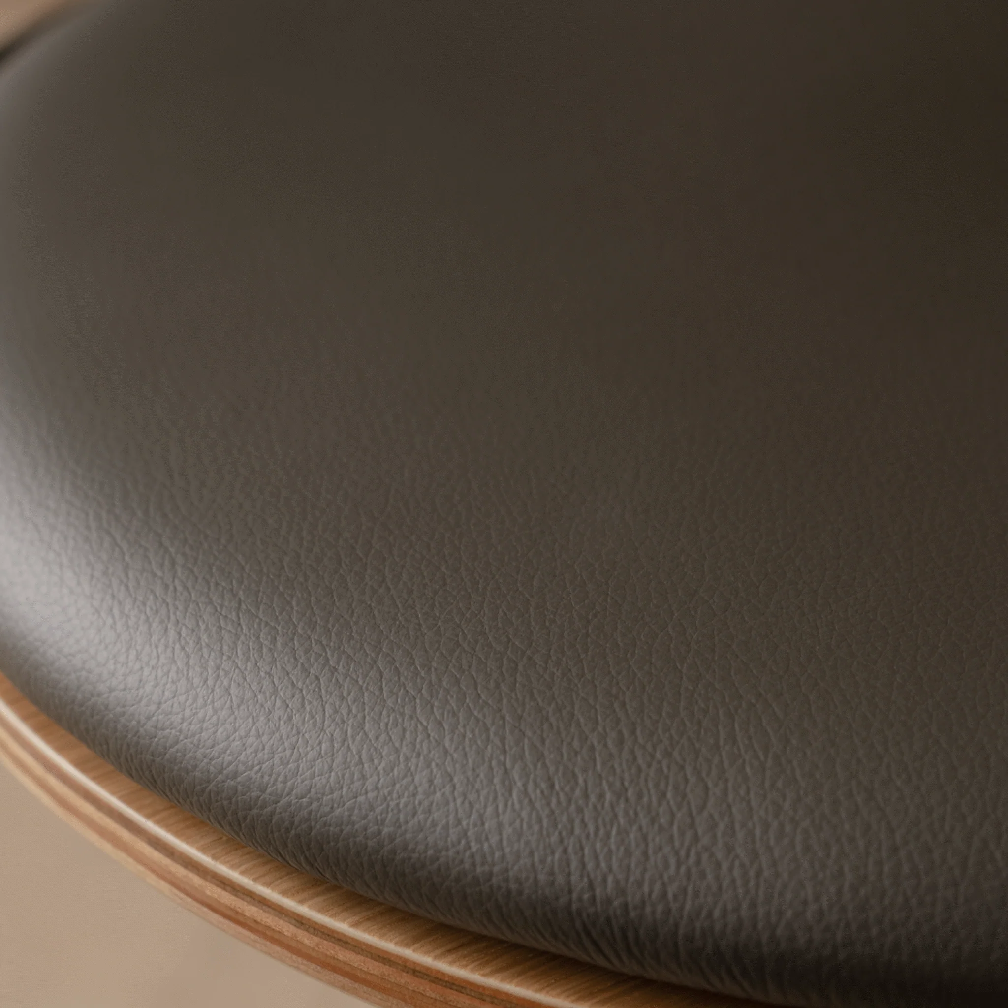 Product image 122