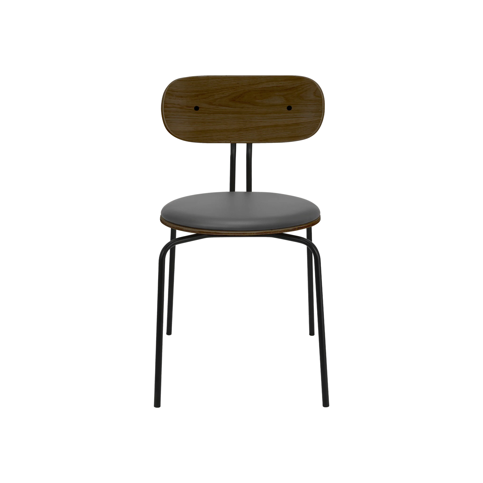 Product image 123