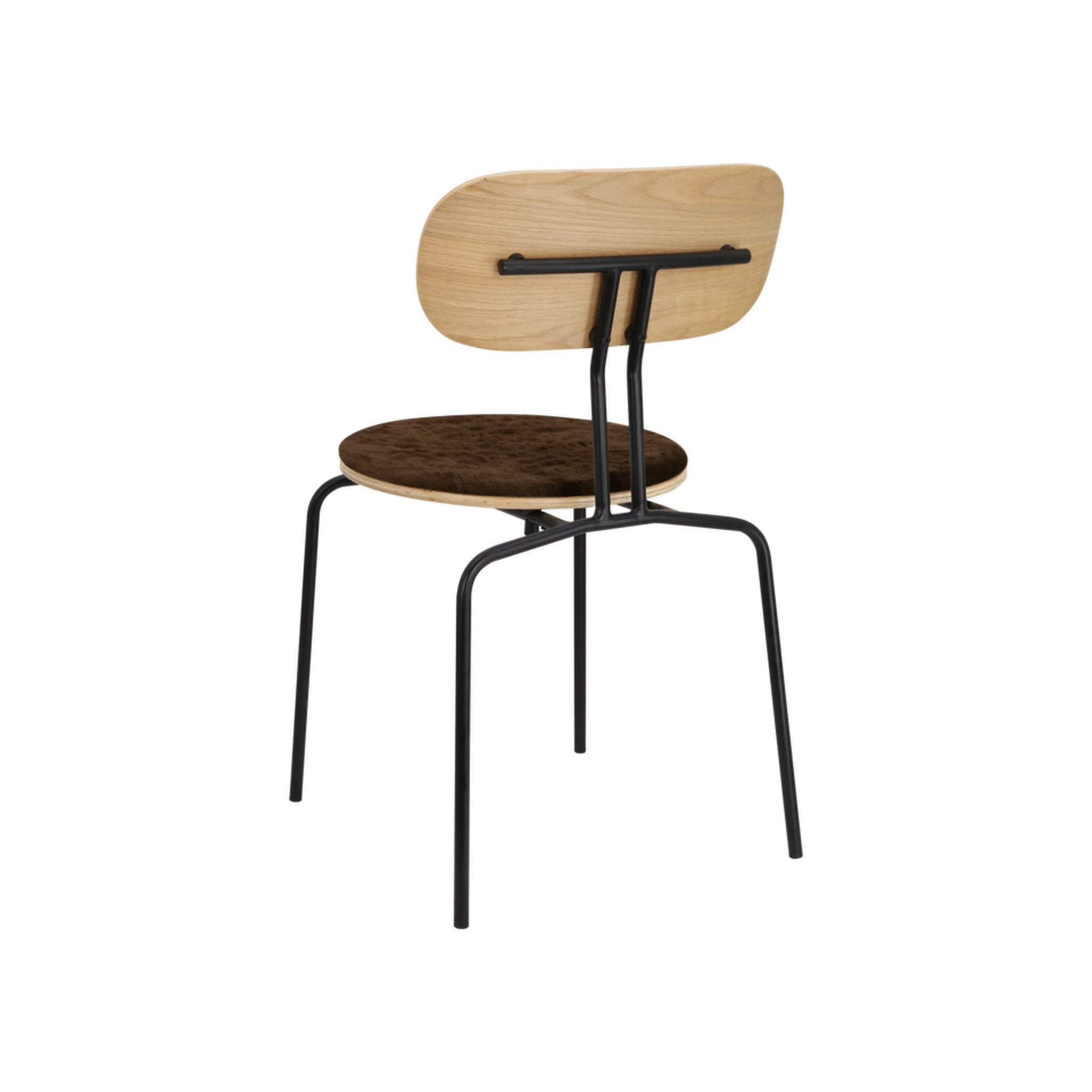 Product image 77