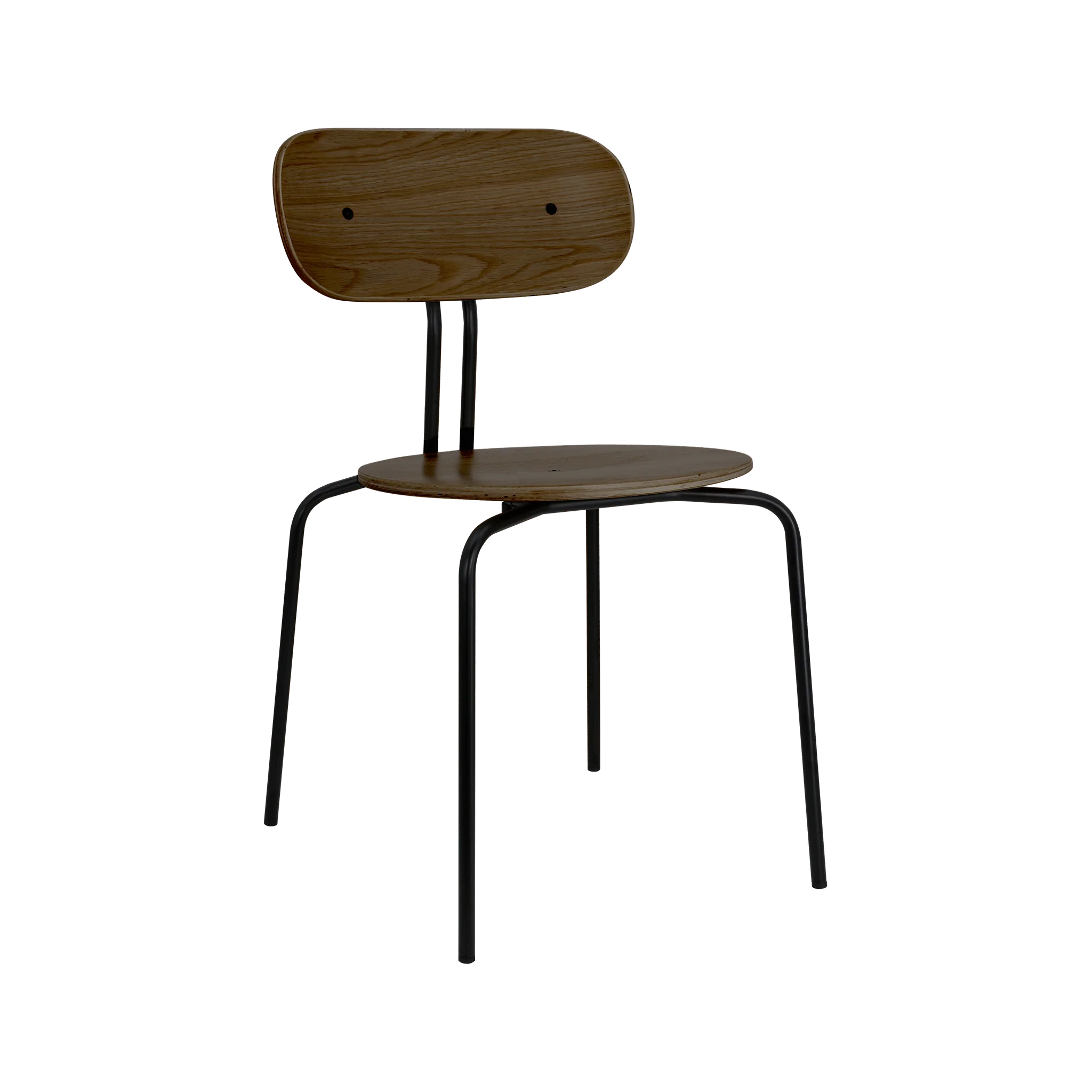 Product image 80